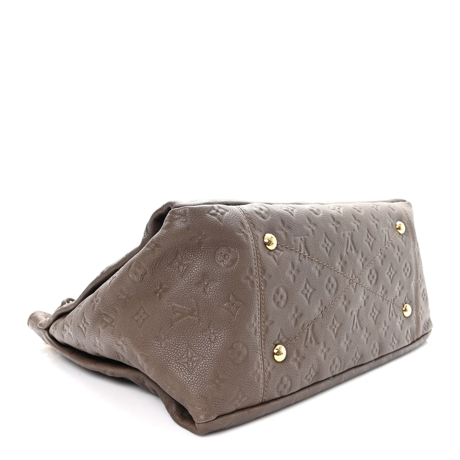 Empreinte Artsy MM Terre - Image 4