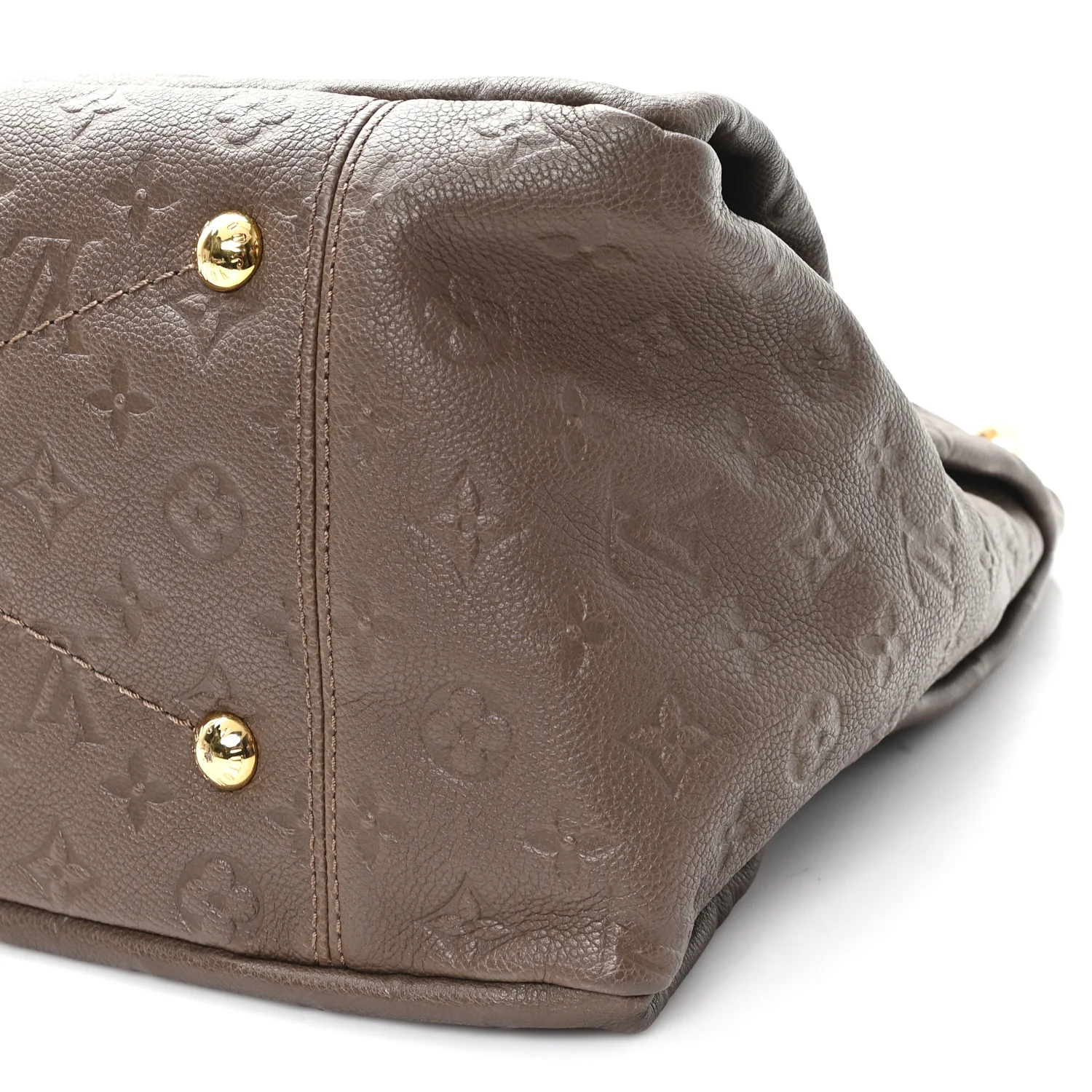 Empreinte Artsy MM Terre - Image 9