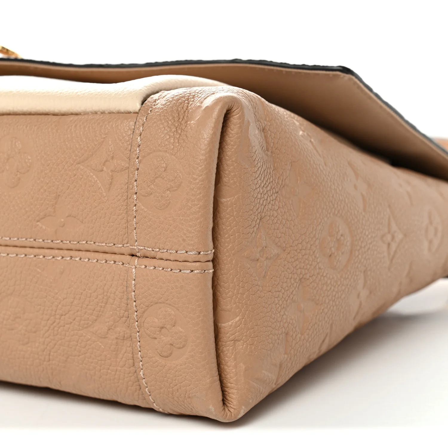 Empreinte Blanche MM Papyrus Creme - Image 9