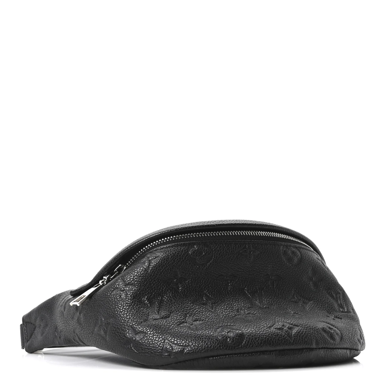 Empreinte BumBag Black - Image 4