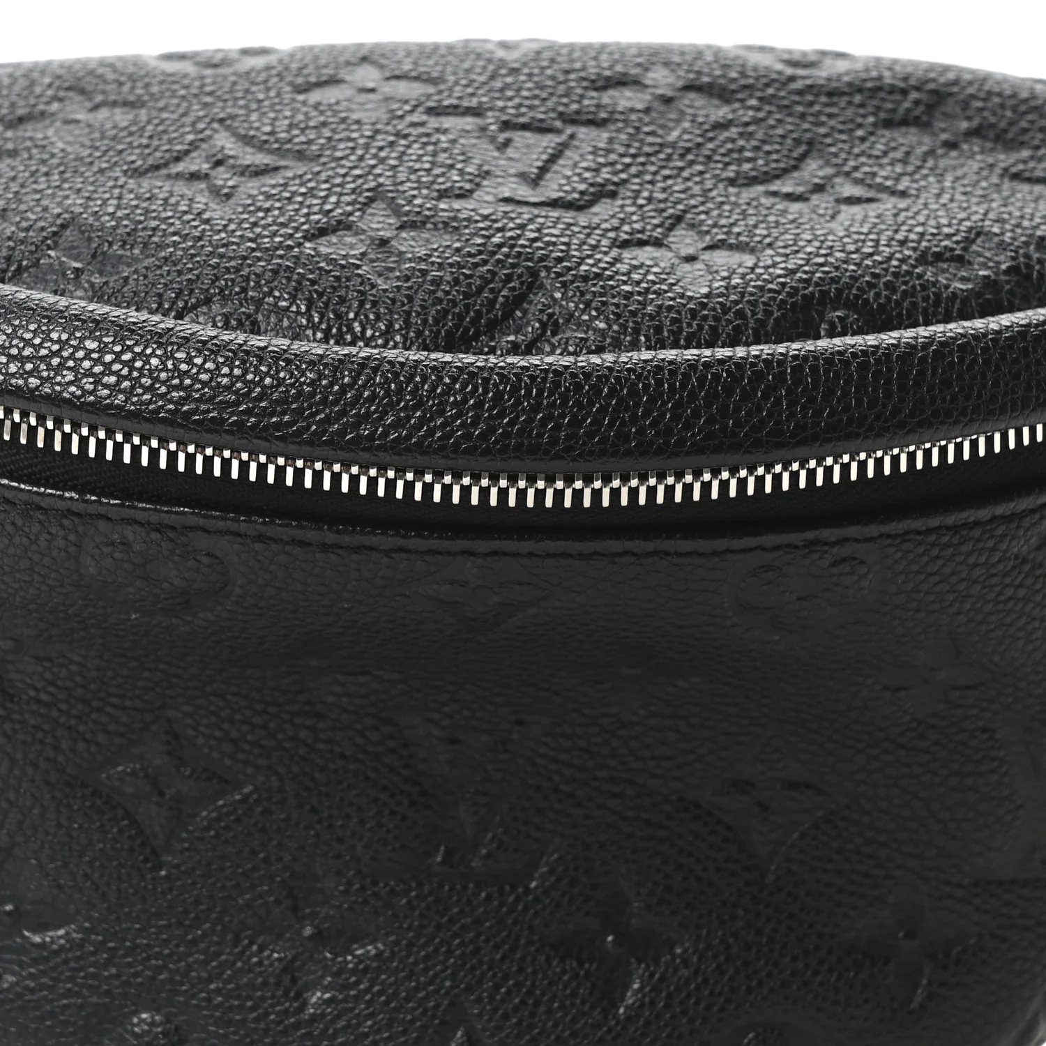 Empreinte BumBag Black - Image 7