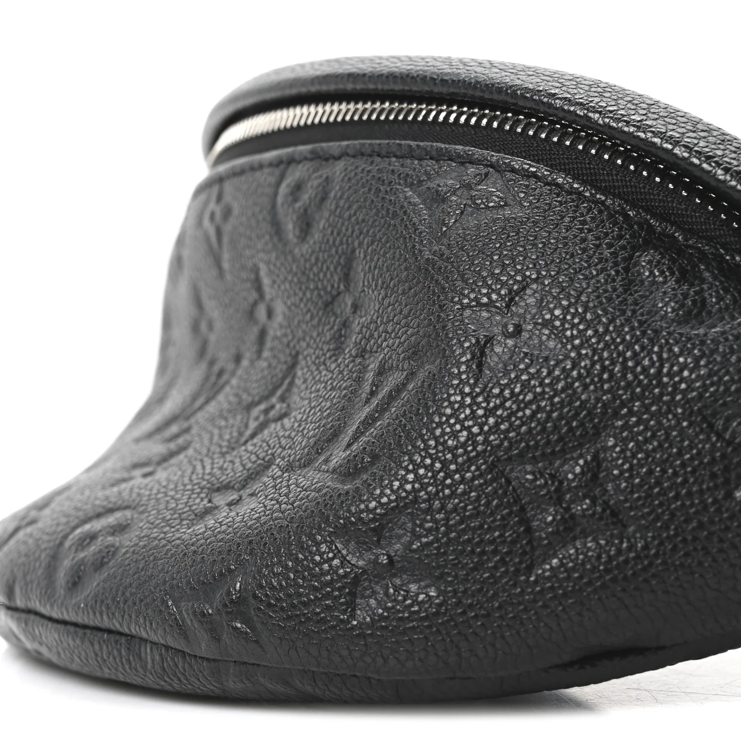 Empreinte BumBag Black - Image 9