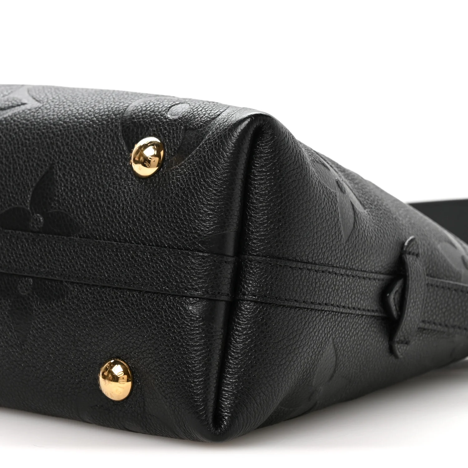 Empreinte Carryall PM Black - Image 10