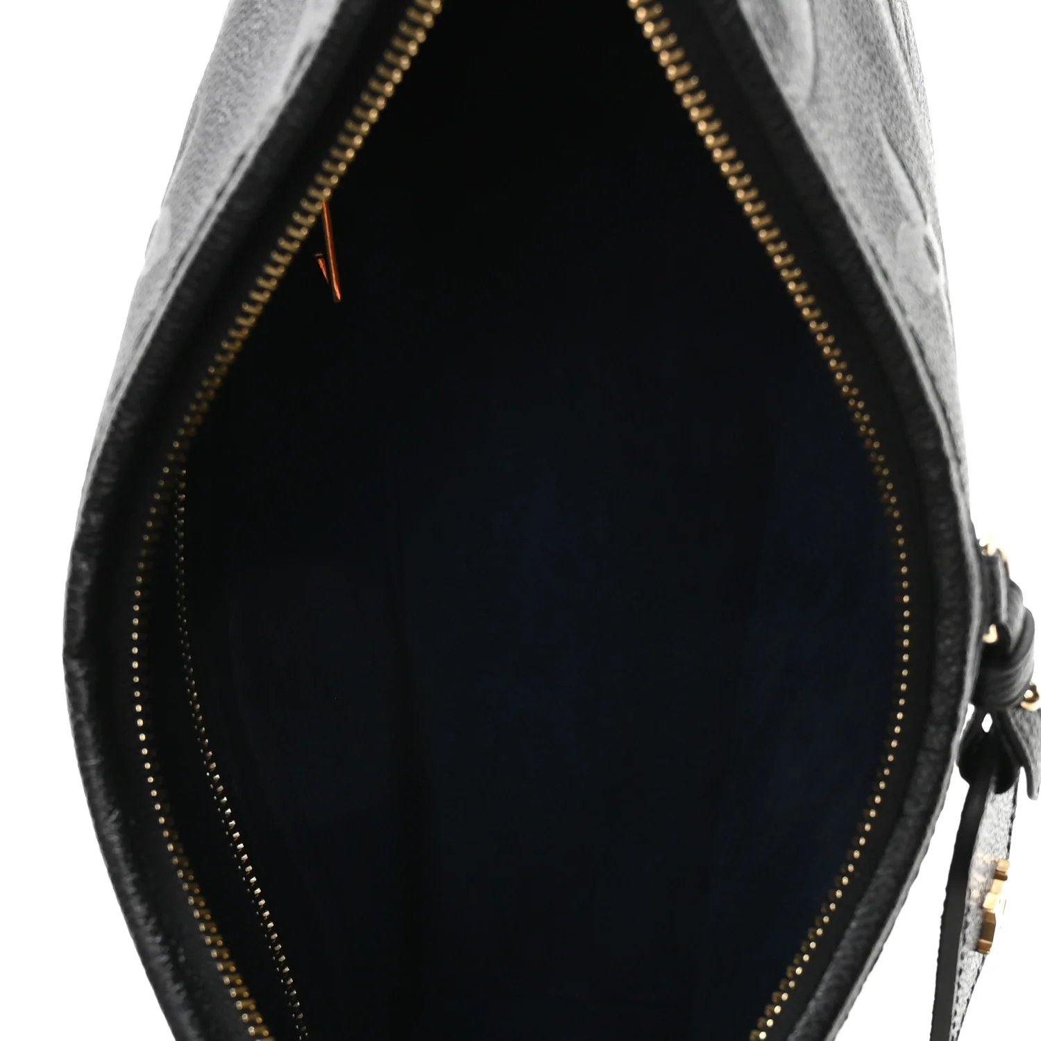 Empreinte Carryall PM Black - Image 6