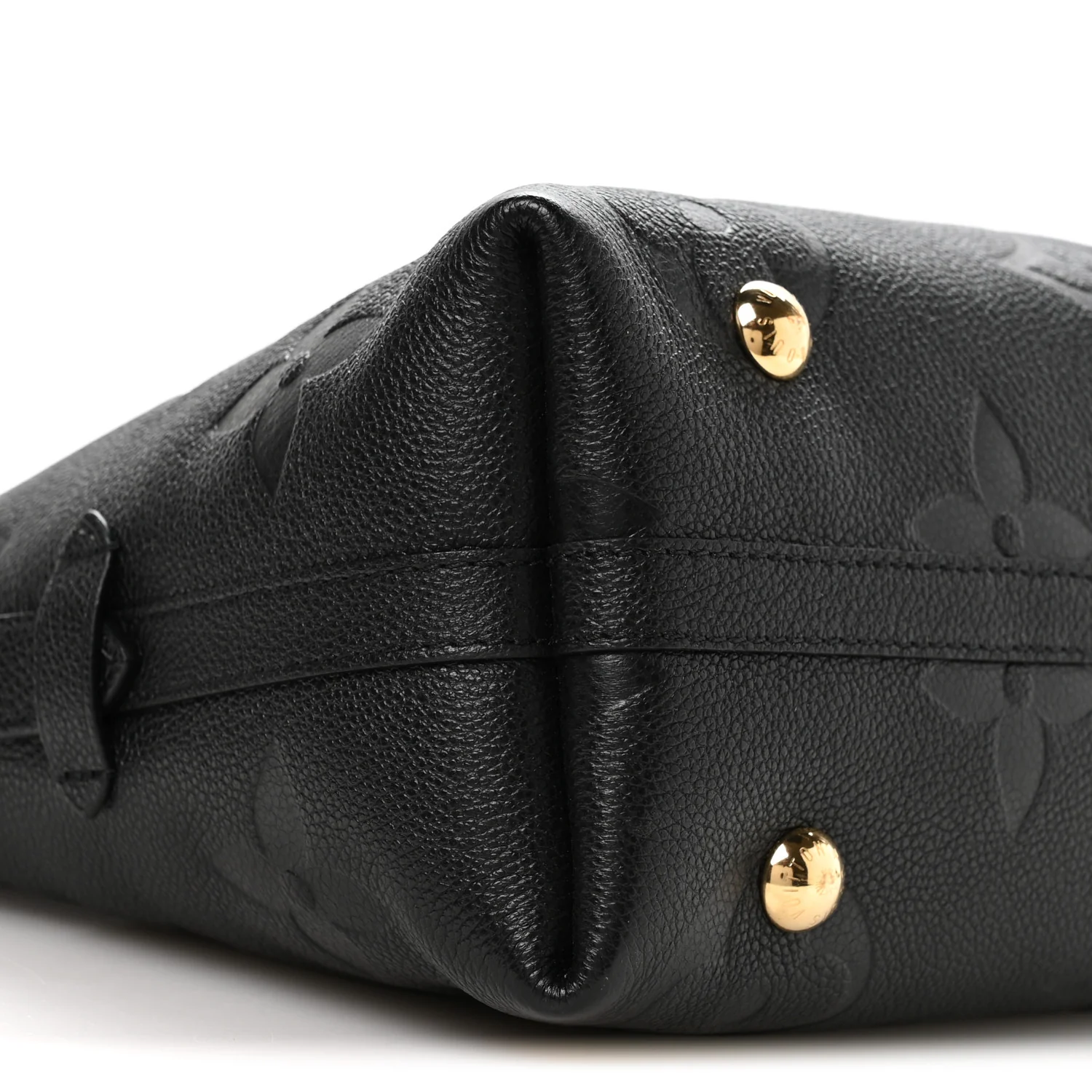 Empreinte Carryall PM Black - Image 9