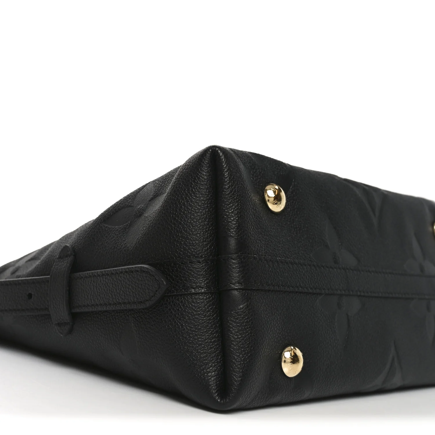 Empreinte Carryall PM Black - Image 9