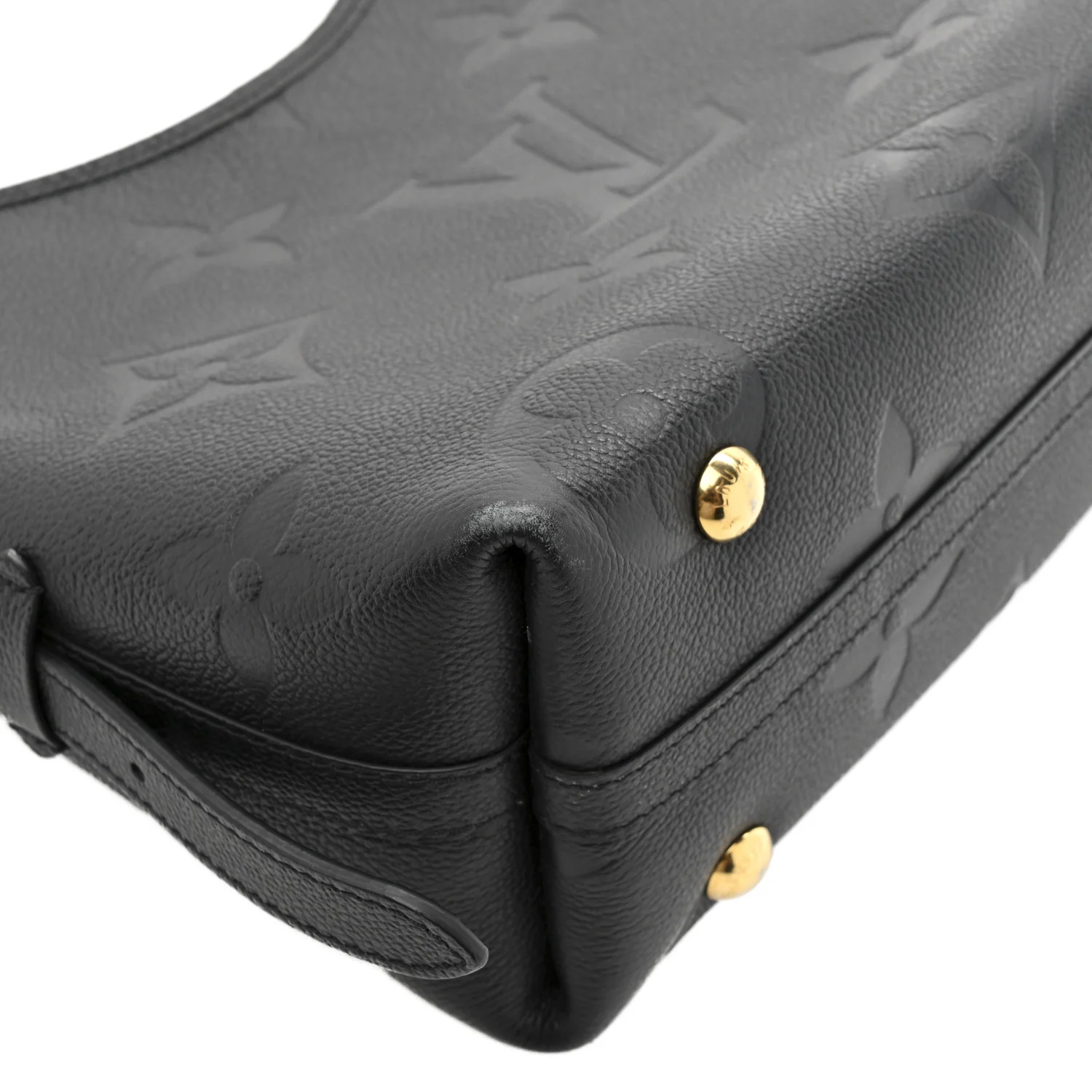 Empreinte Carryall PM Black - Image 12