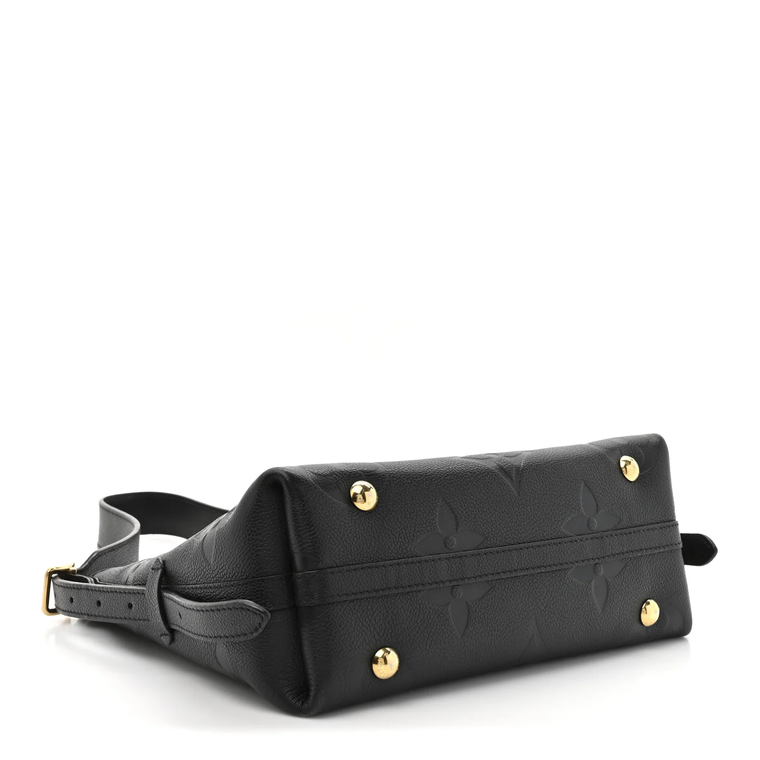 Empreinte Carryall PM Black - Image 5