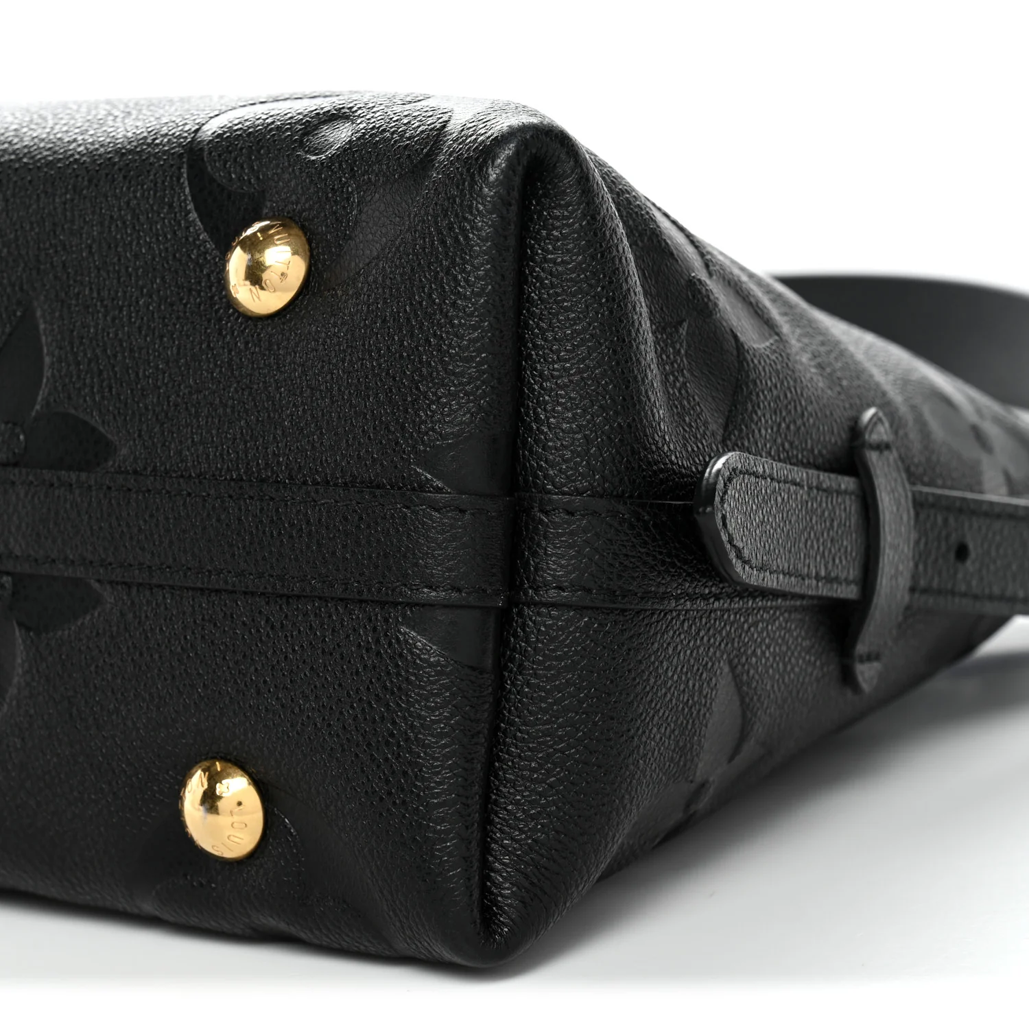 Empreinte Carryall PM Black - Image 9