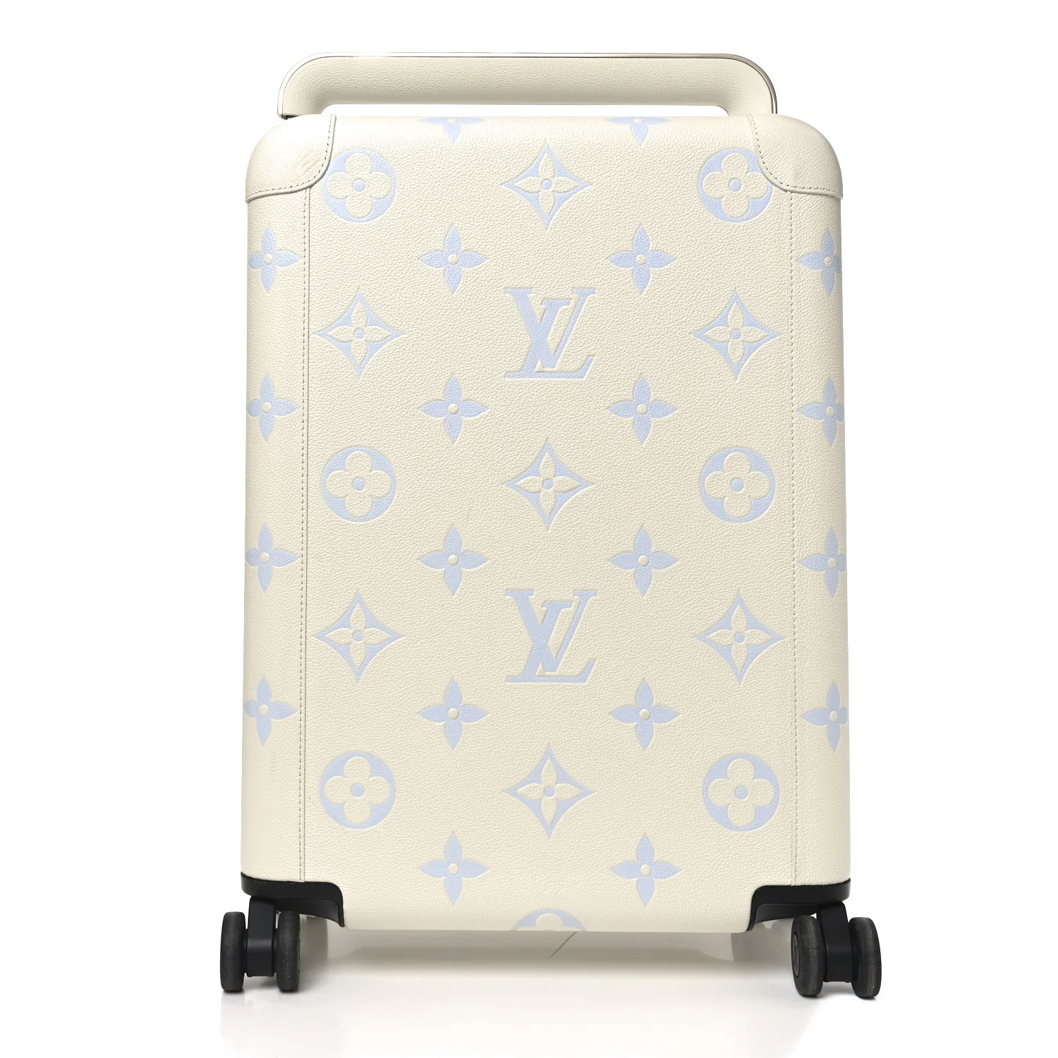 Empreinte Horizon 55