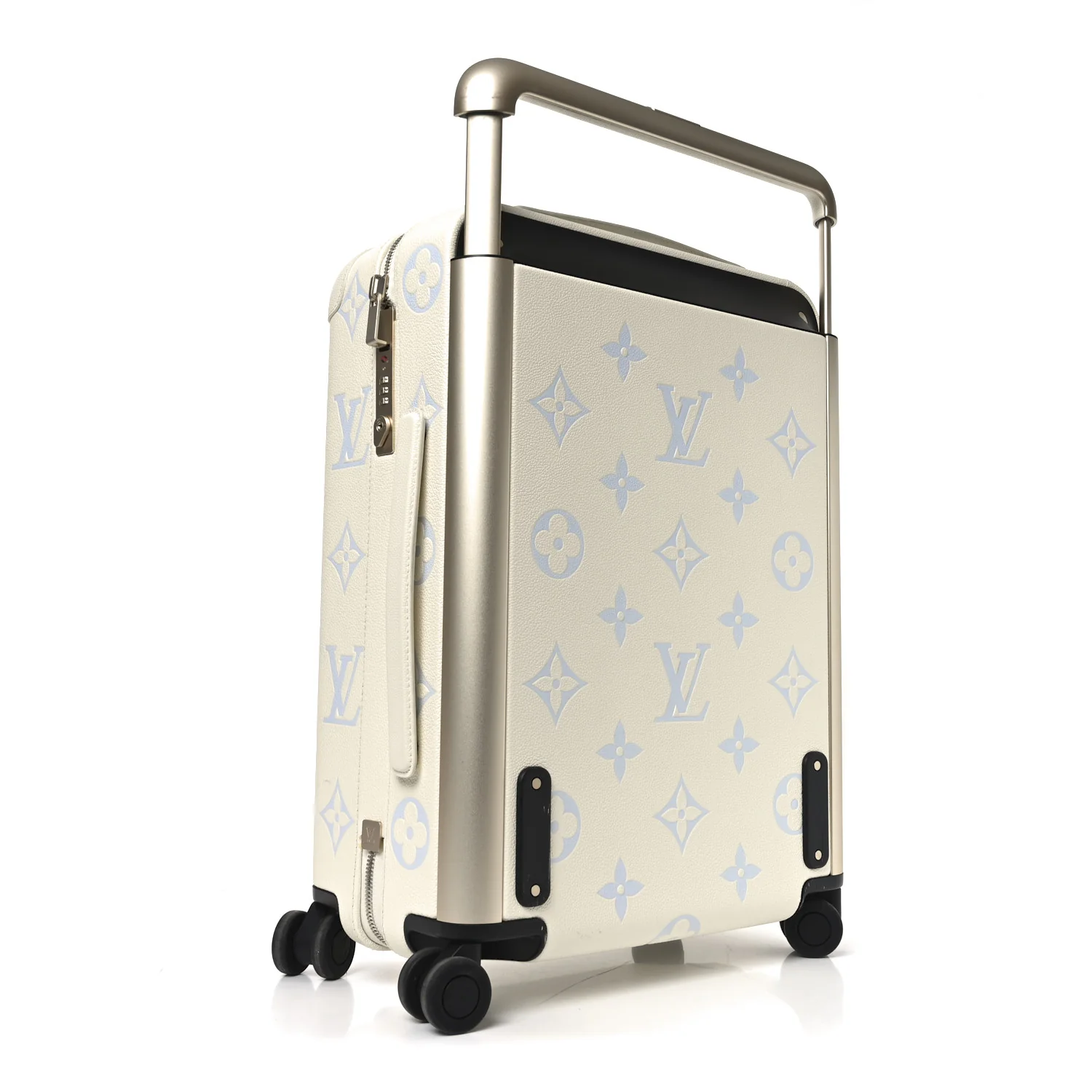 Empreinte Horizon 55 - Image 2