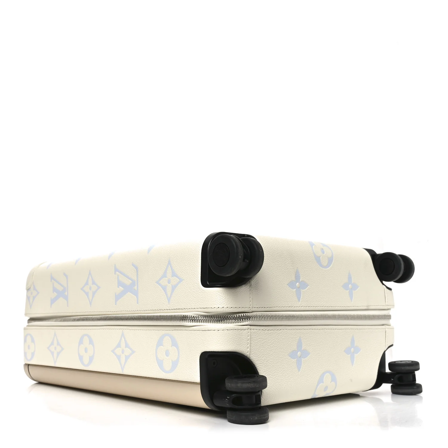 Empreinte Horizon 55 - Image 3