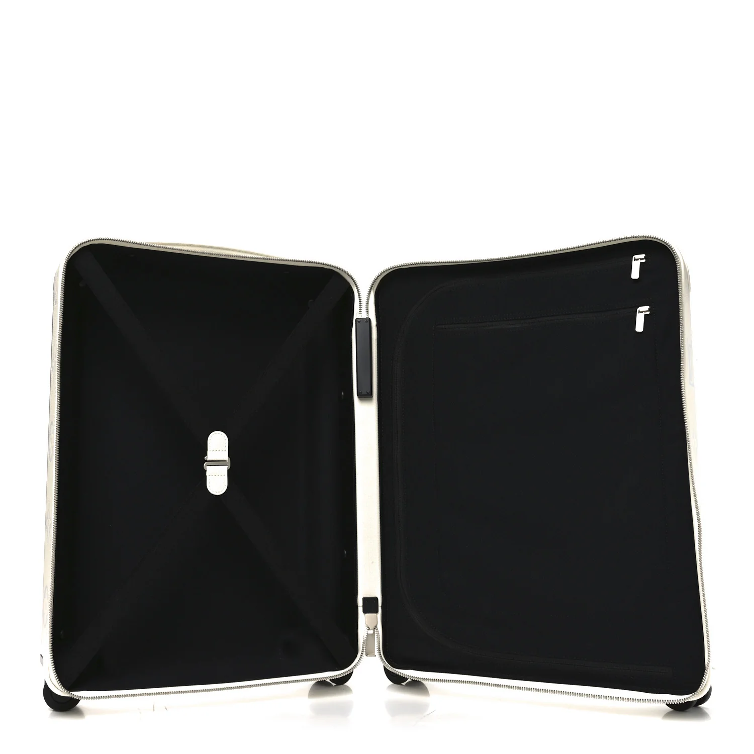 Empreinte Horizon 55 - Image 4