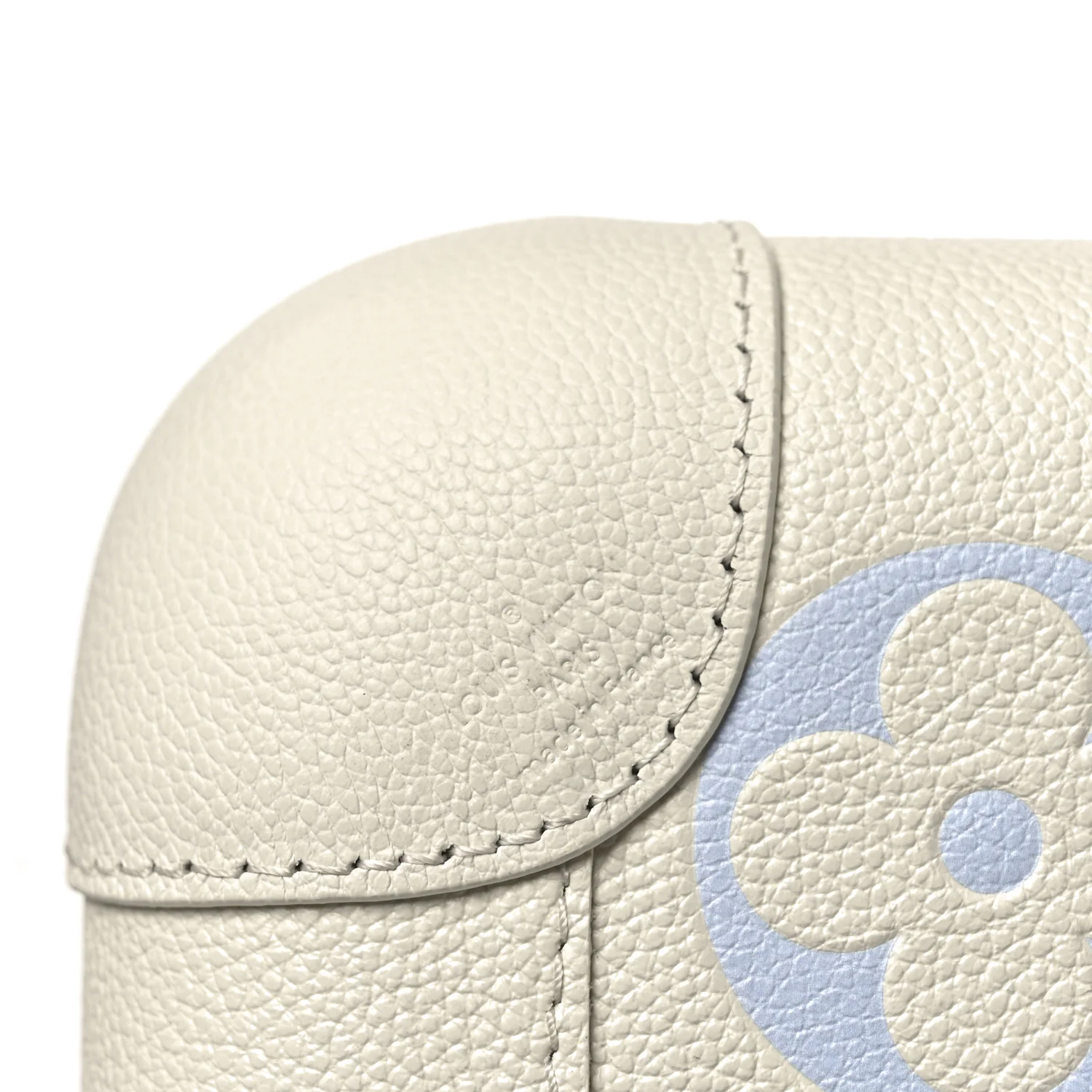 Empreinte Horizon 55 - Image 5