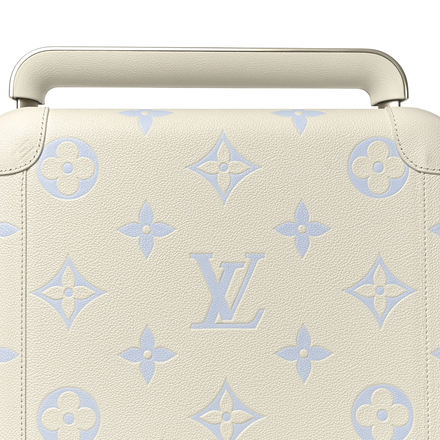 Empreinte Horizon 55 - Image 6