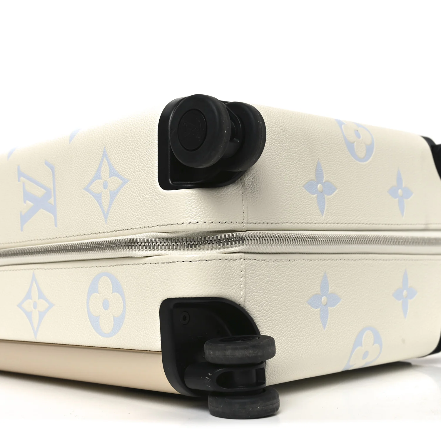 Empreinte Horizon 55 - Image 7