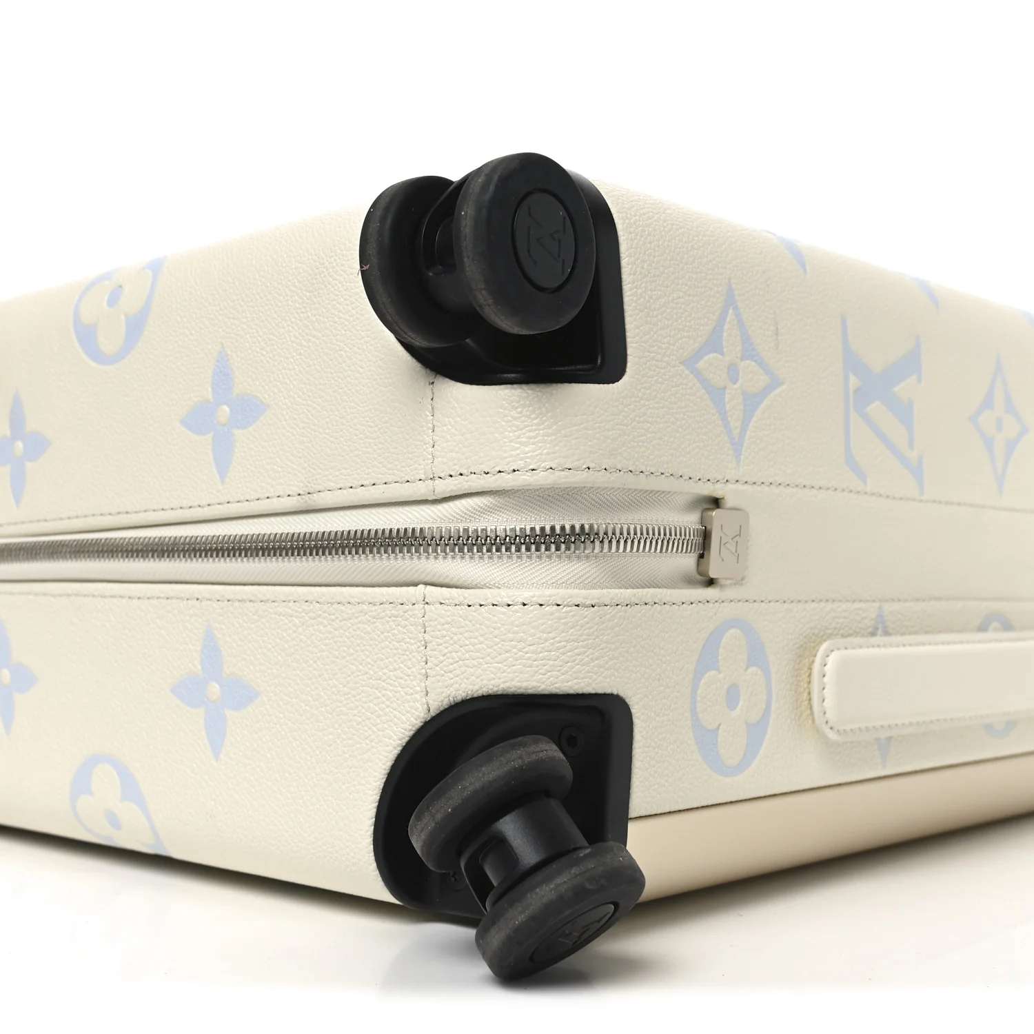 Empreinte Horizon 55 - Image 8