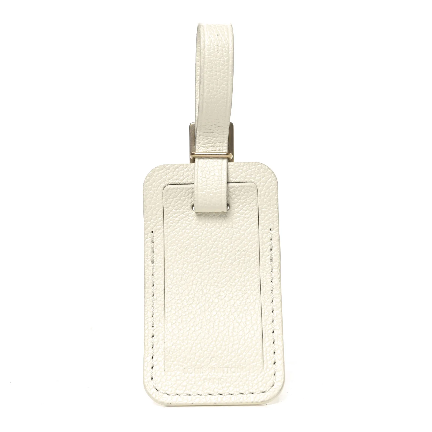 Empreinte Horizon 55 - Image 9