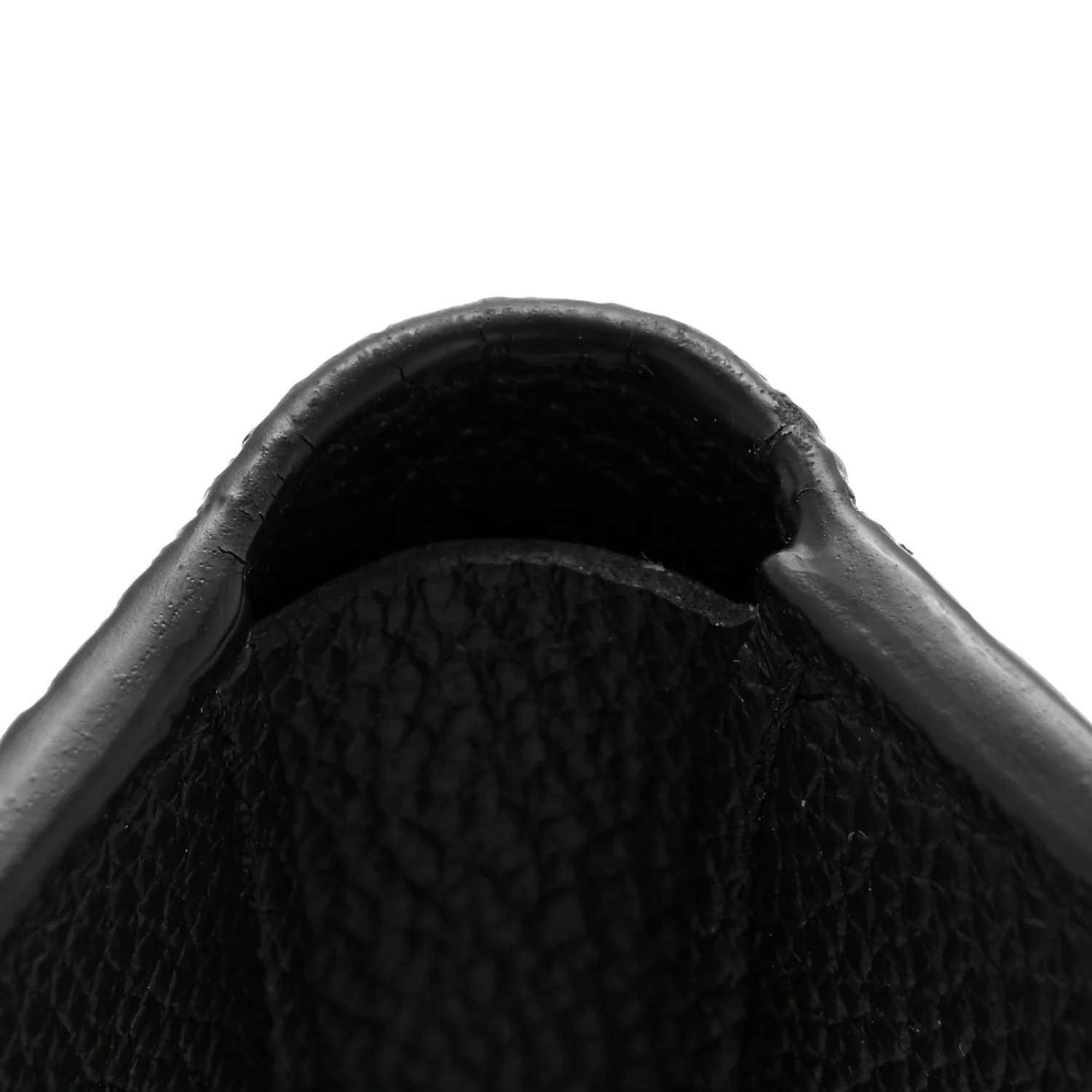 Empreinte Lisa Wallet Black - Image 8