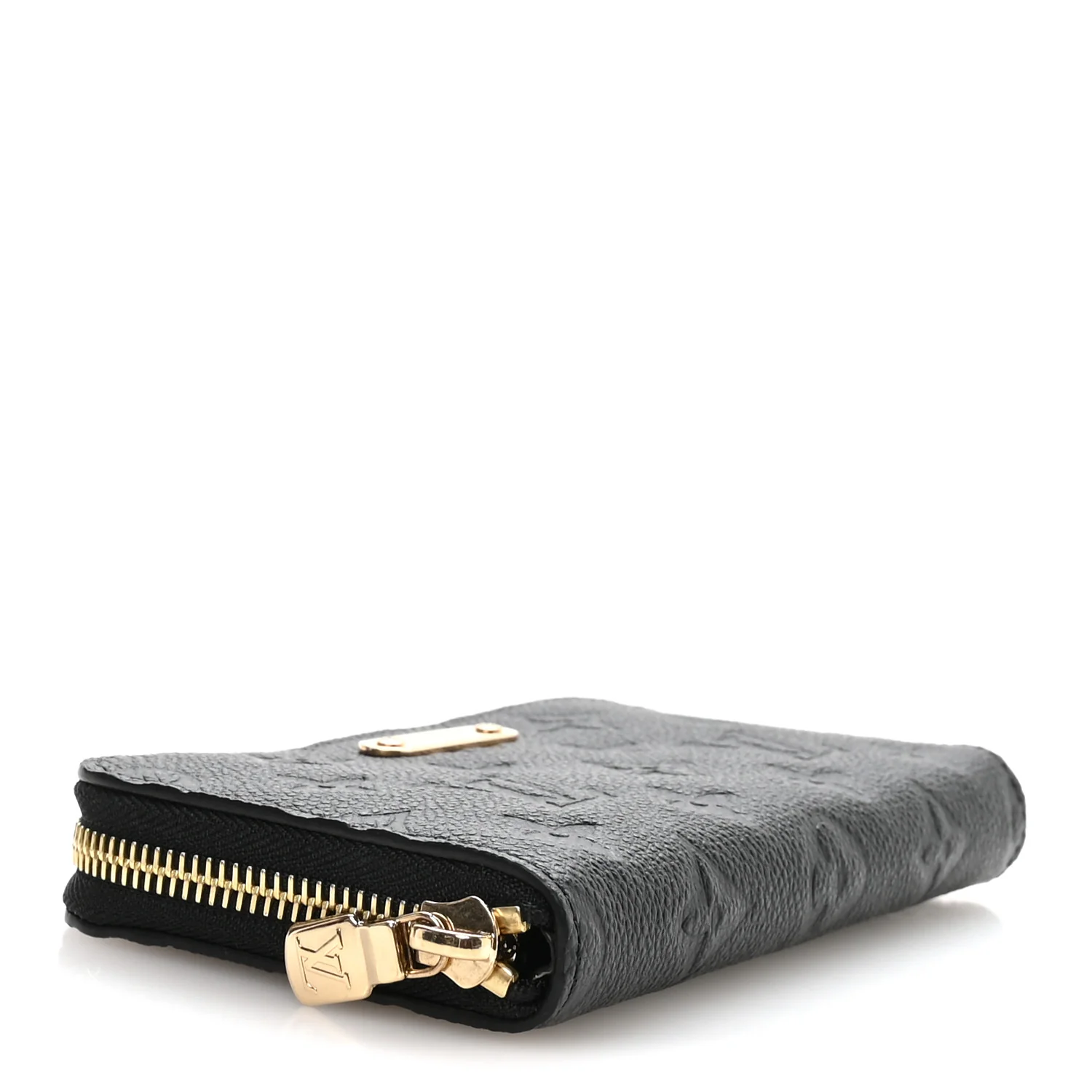 Empreinte Margot Wallet Black - Image 4