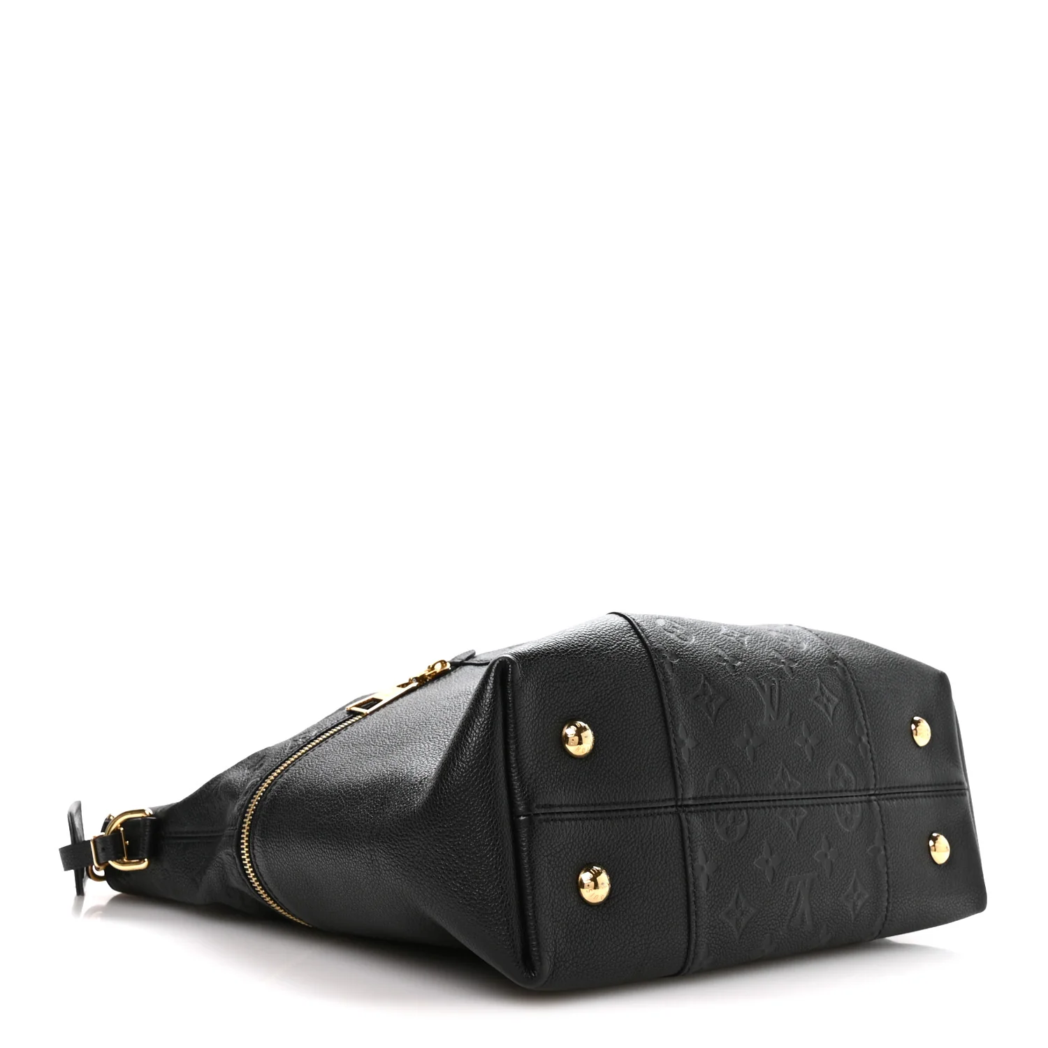 Empreinte Melie Black - Image 3