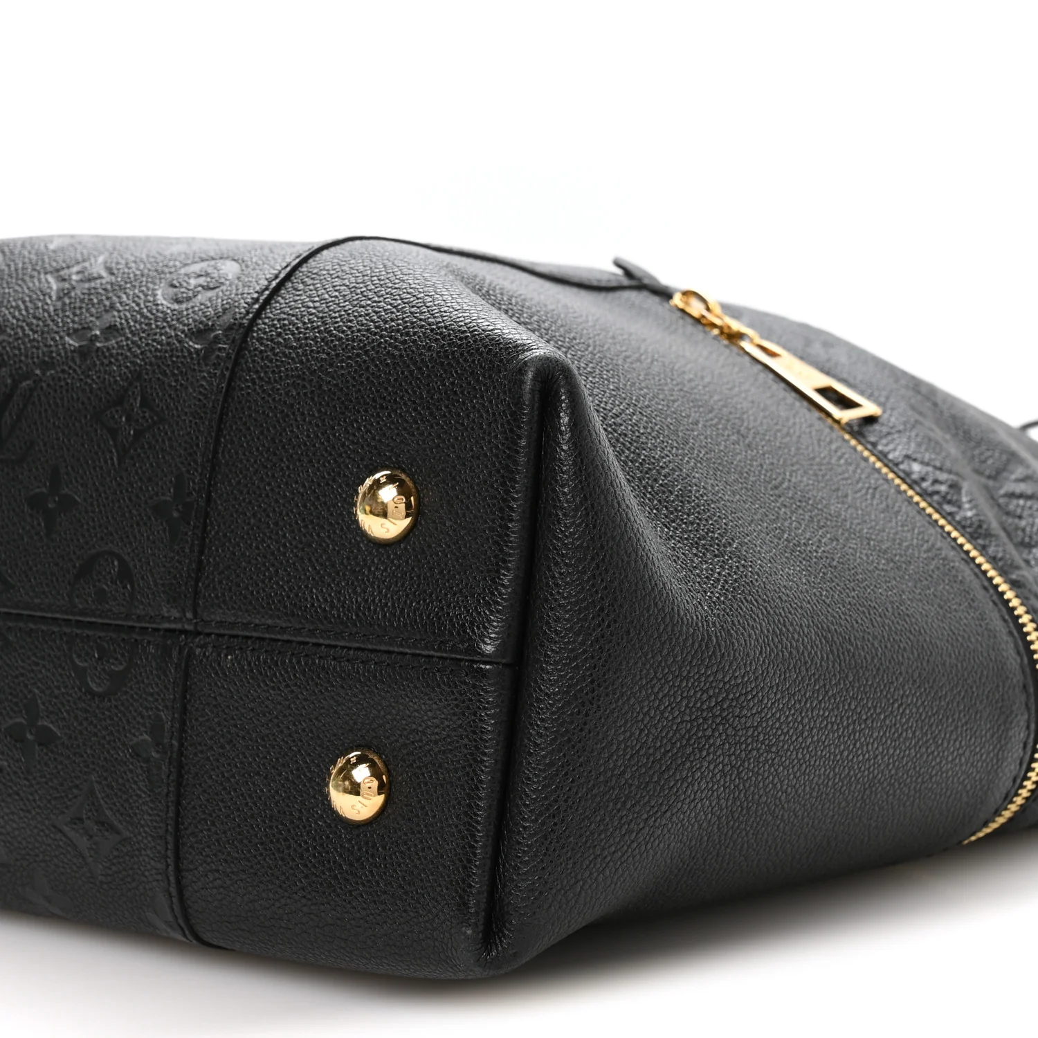 Empreinte Melie Black - Image 9