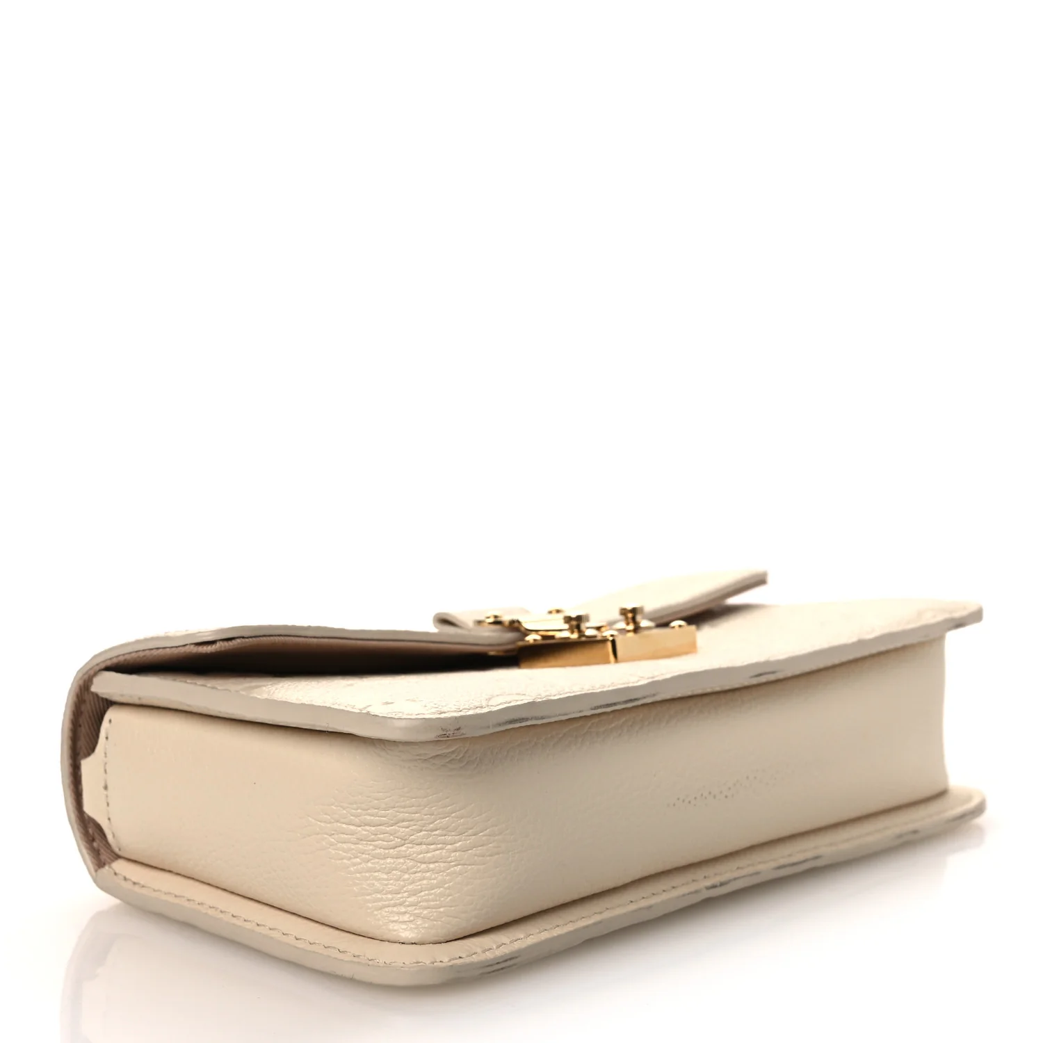 Empreinte Metis Wallet On Chain Cream - Image 4