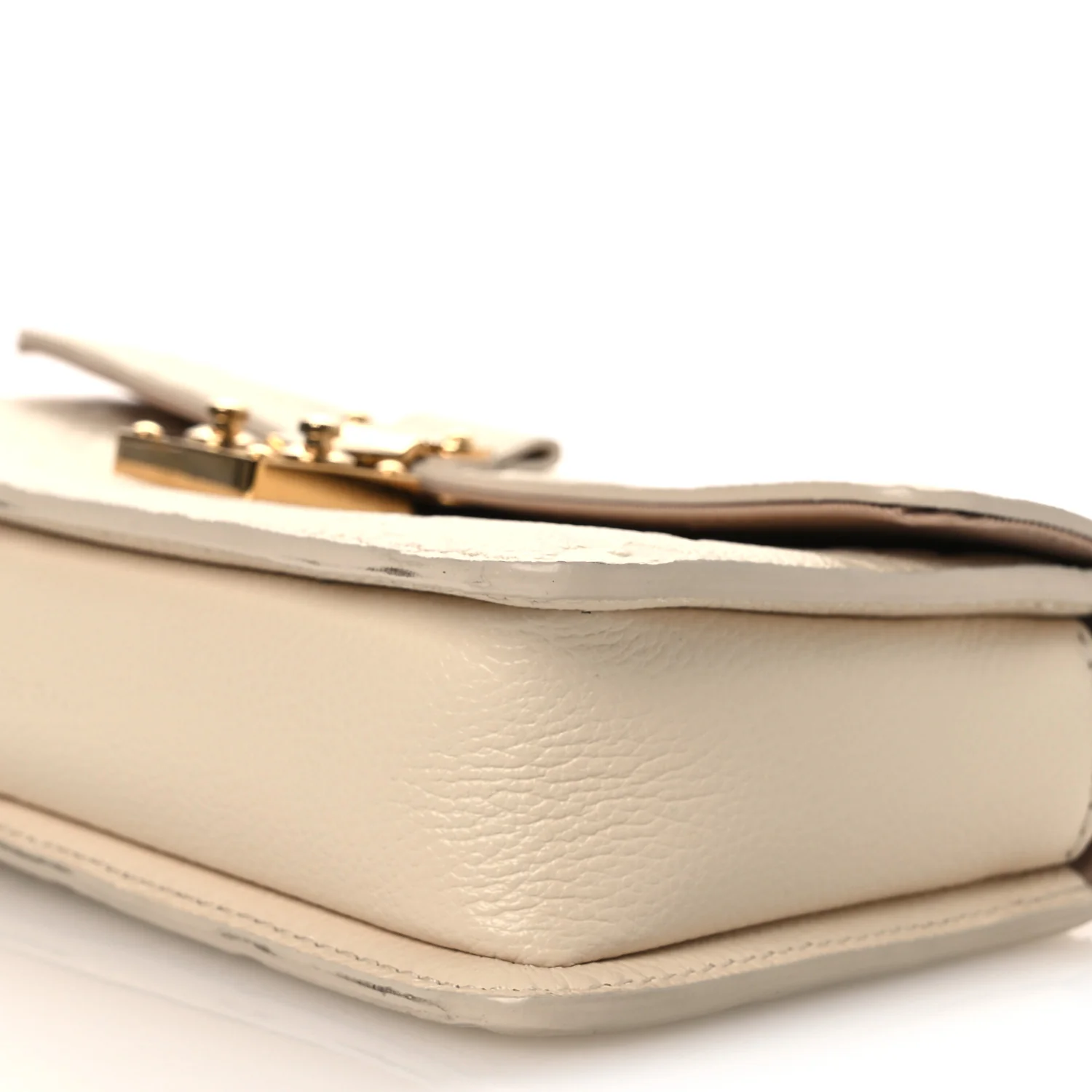 Empreinte Metis Wallet On Chain Cream - Image 9