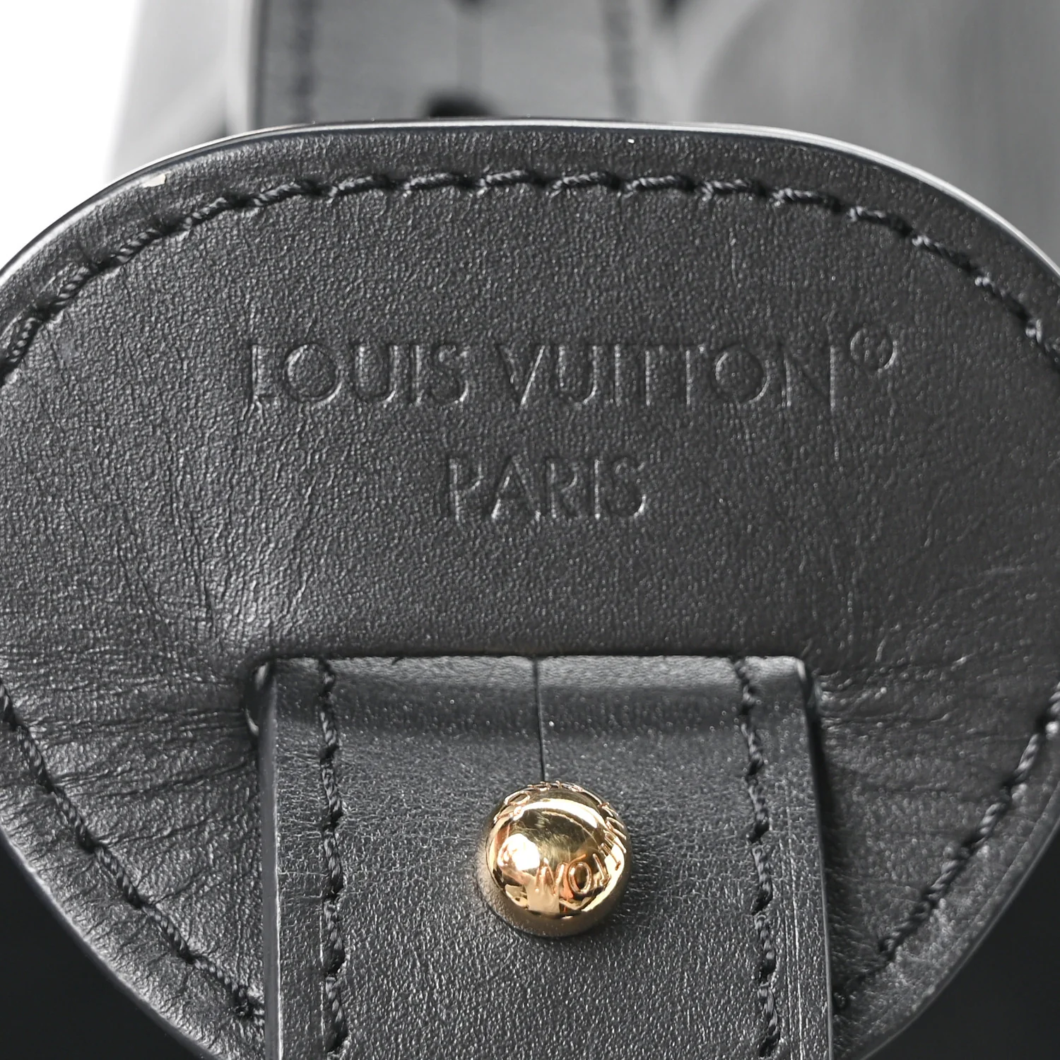 Empreinte Monogram All-In GM Black - Image 5
