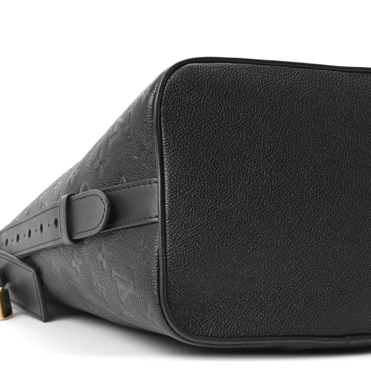 Empreinte Monogram All-In GM Black - Image 8