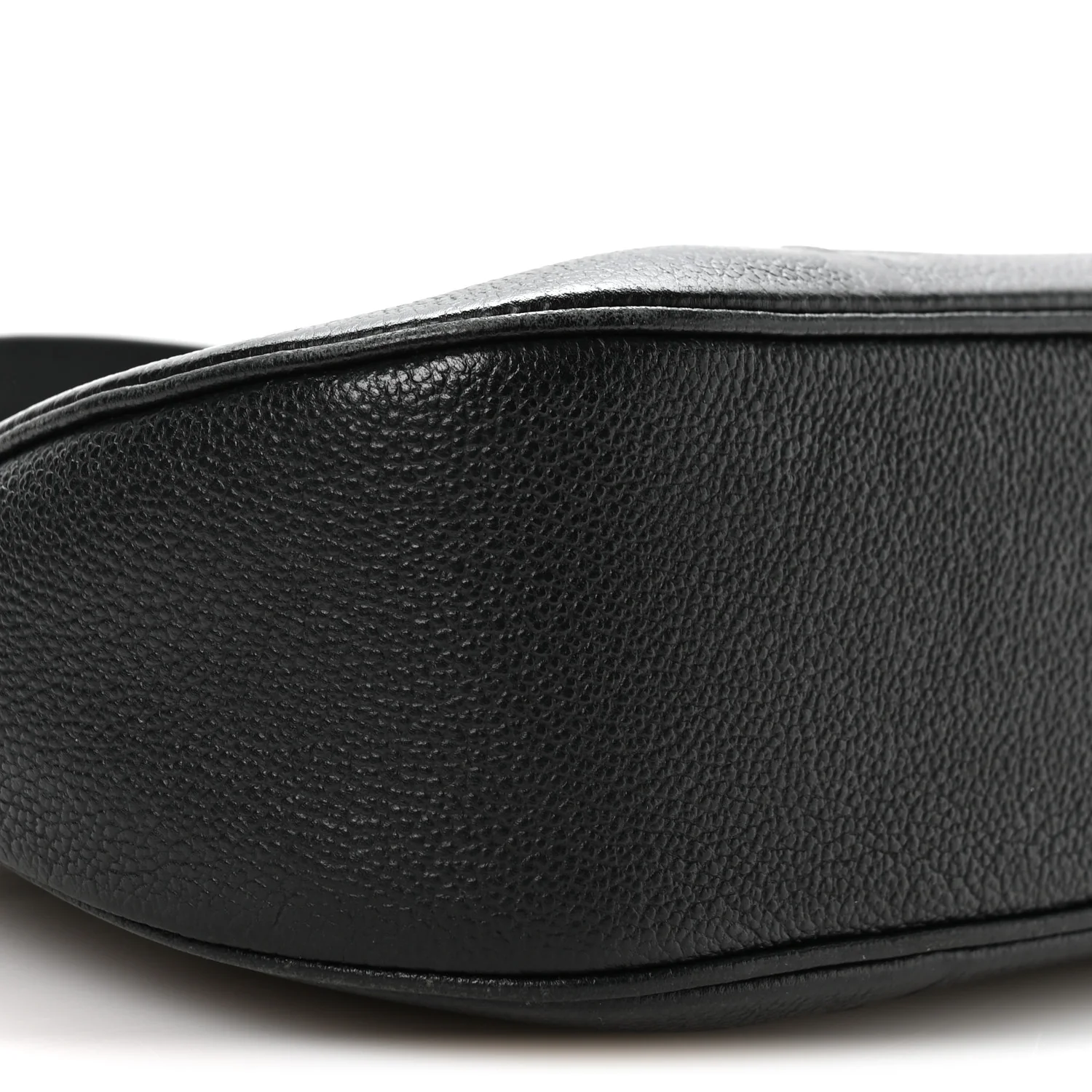 Empreinte Monogram Giant Bagatelle NM Black - Image 7