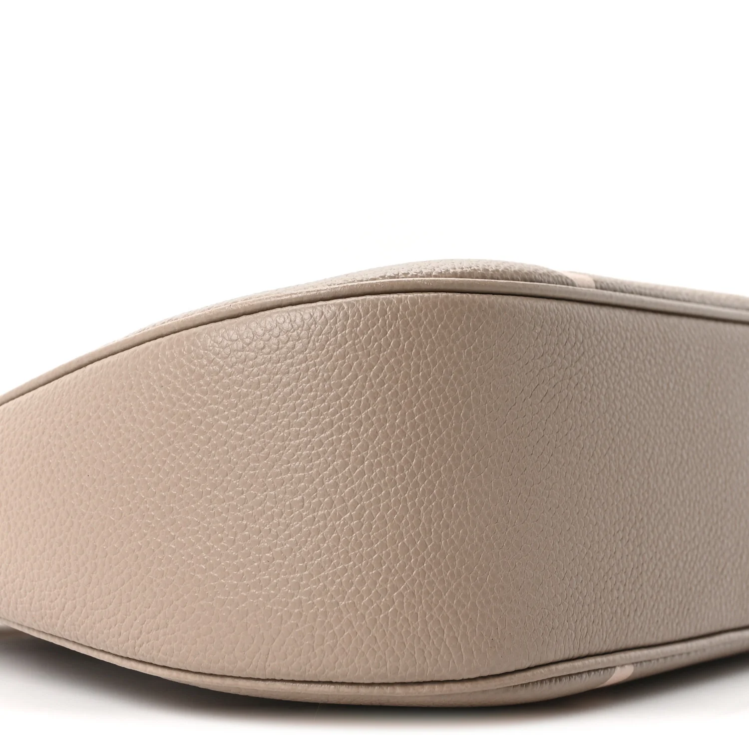 Empreinte Monogram Giant Bagatelle NM Tourterelle Creme - Image 7