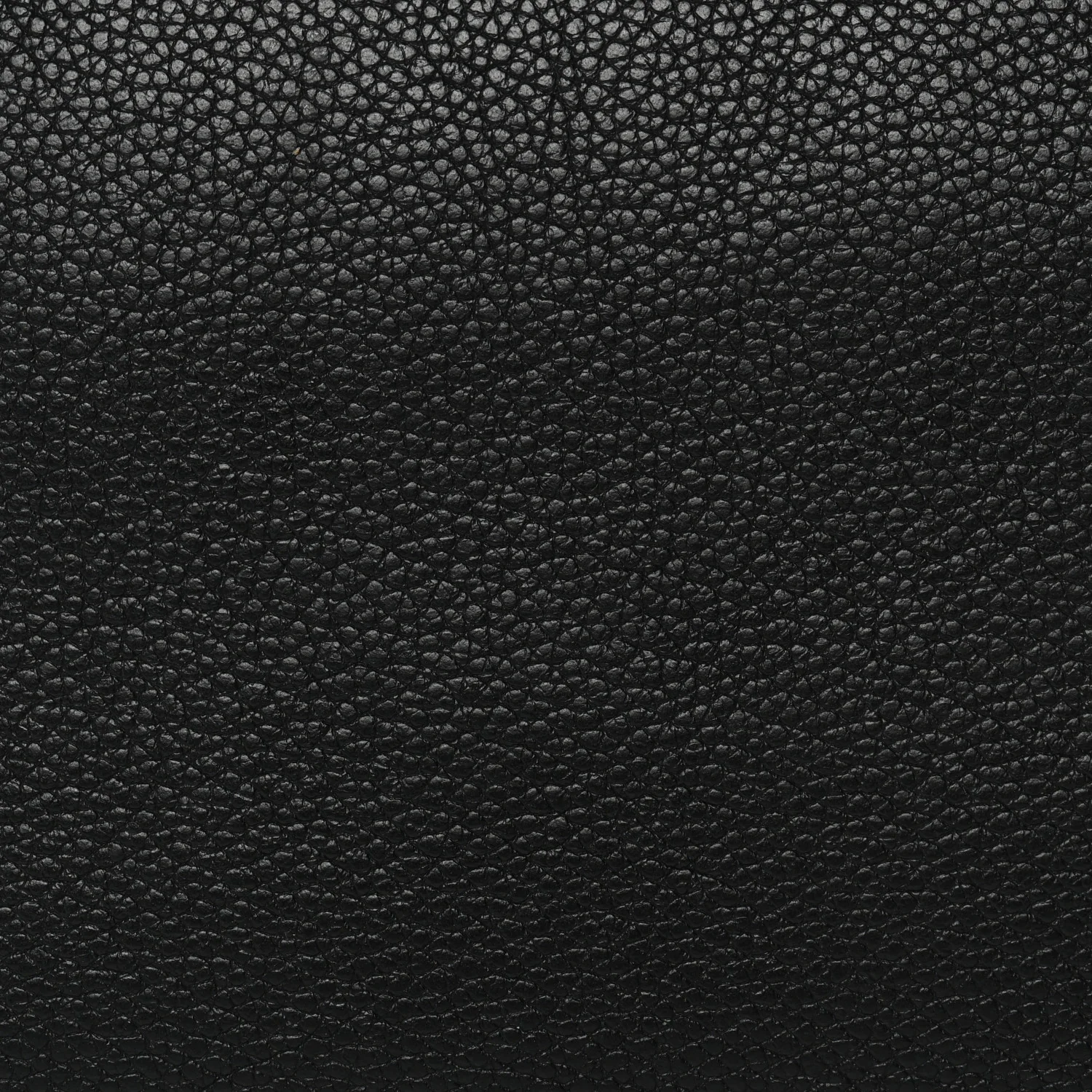 Empreinte Monogram Giant Broderies Neverfull MM Black - Image 10