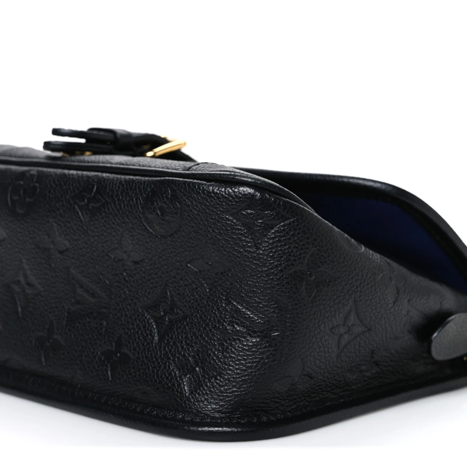 Empreinte Monogram Giant Diane Black - Image 9