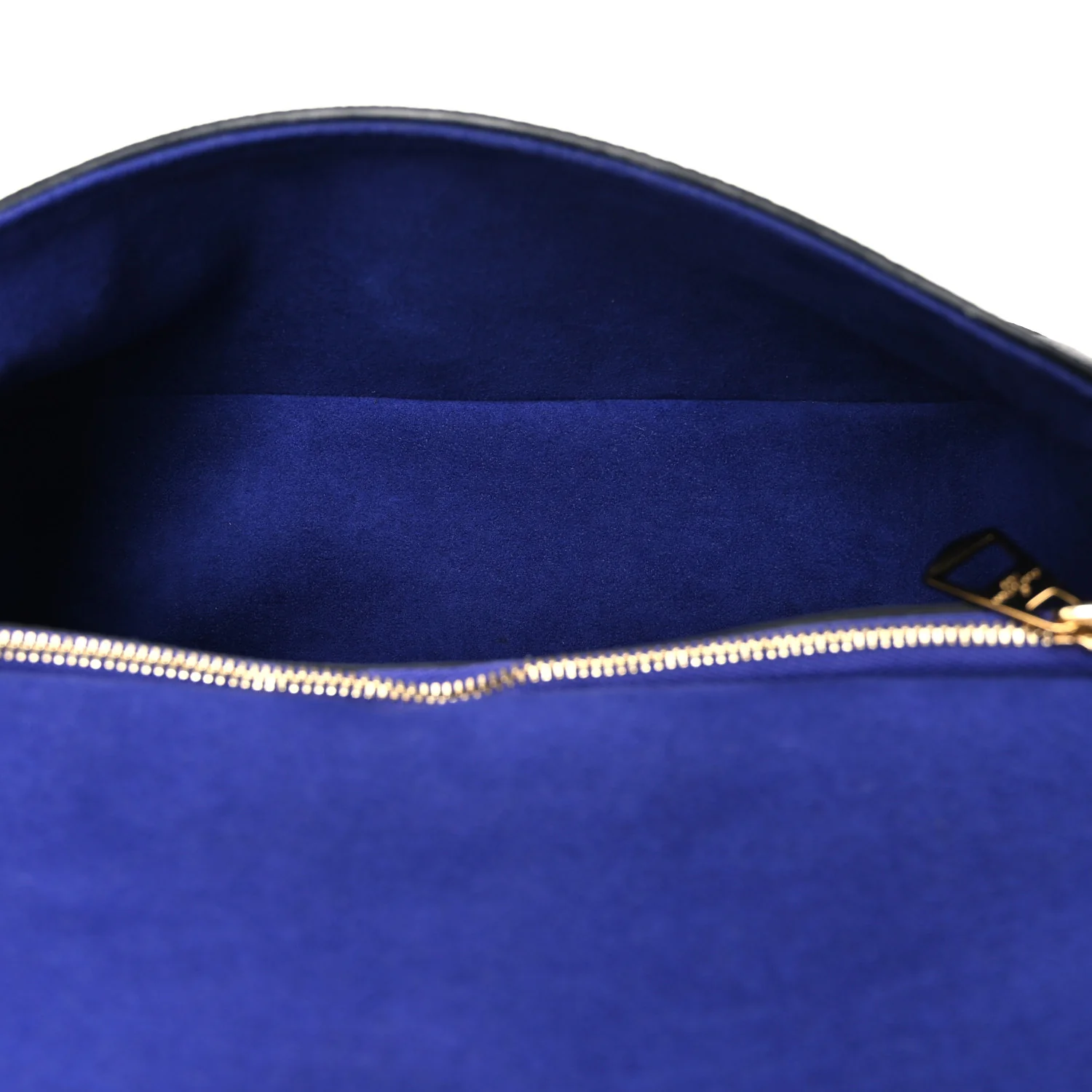 Empreinte Monogram Giant Diane Black - Image 5