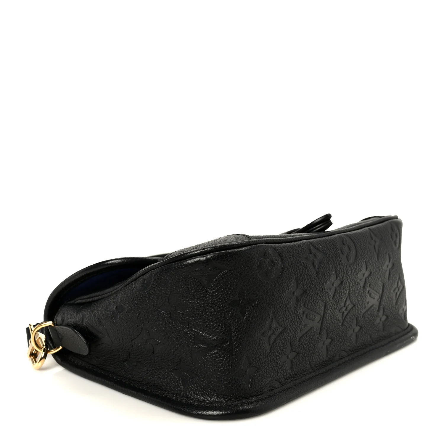 Empreinte Monogram Giant Diane Black - Image 4