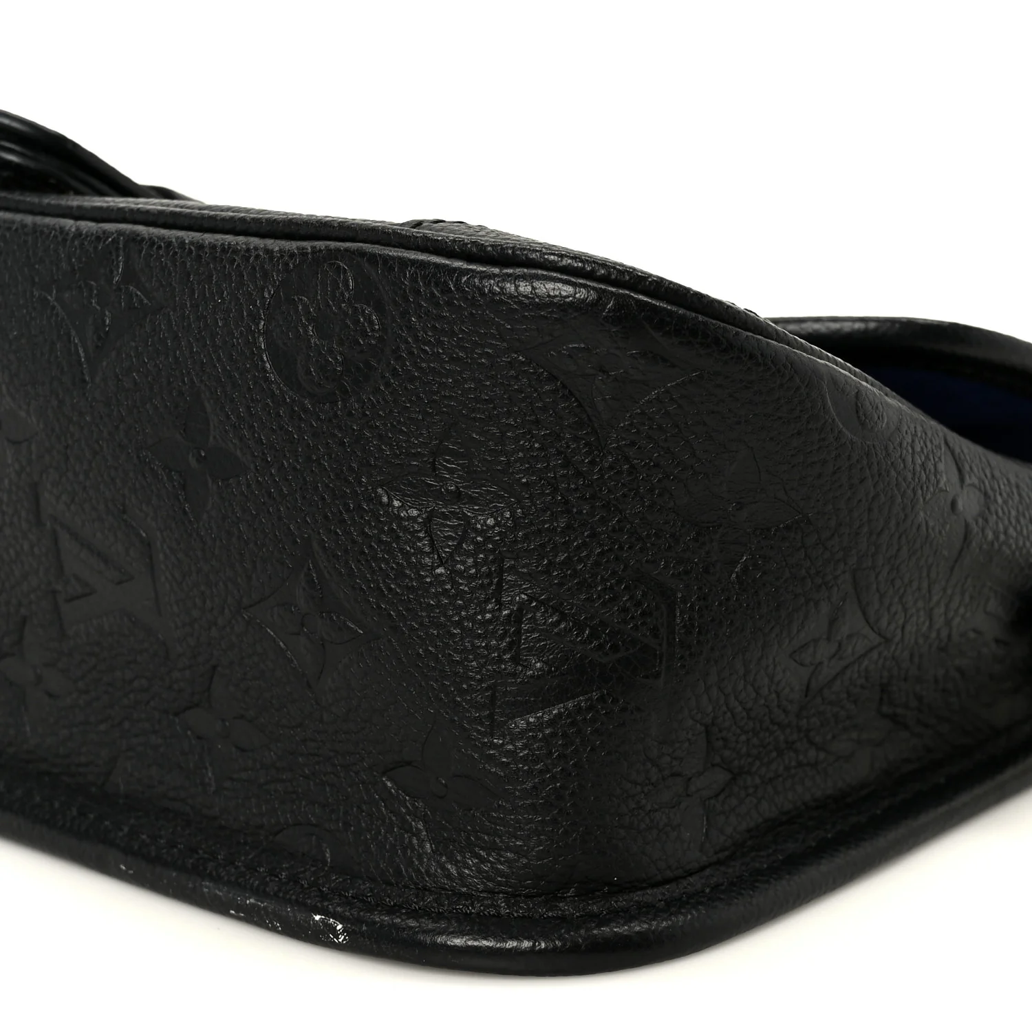 Empreinte Monogram Giant Diane Black - Image 9