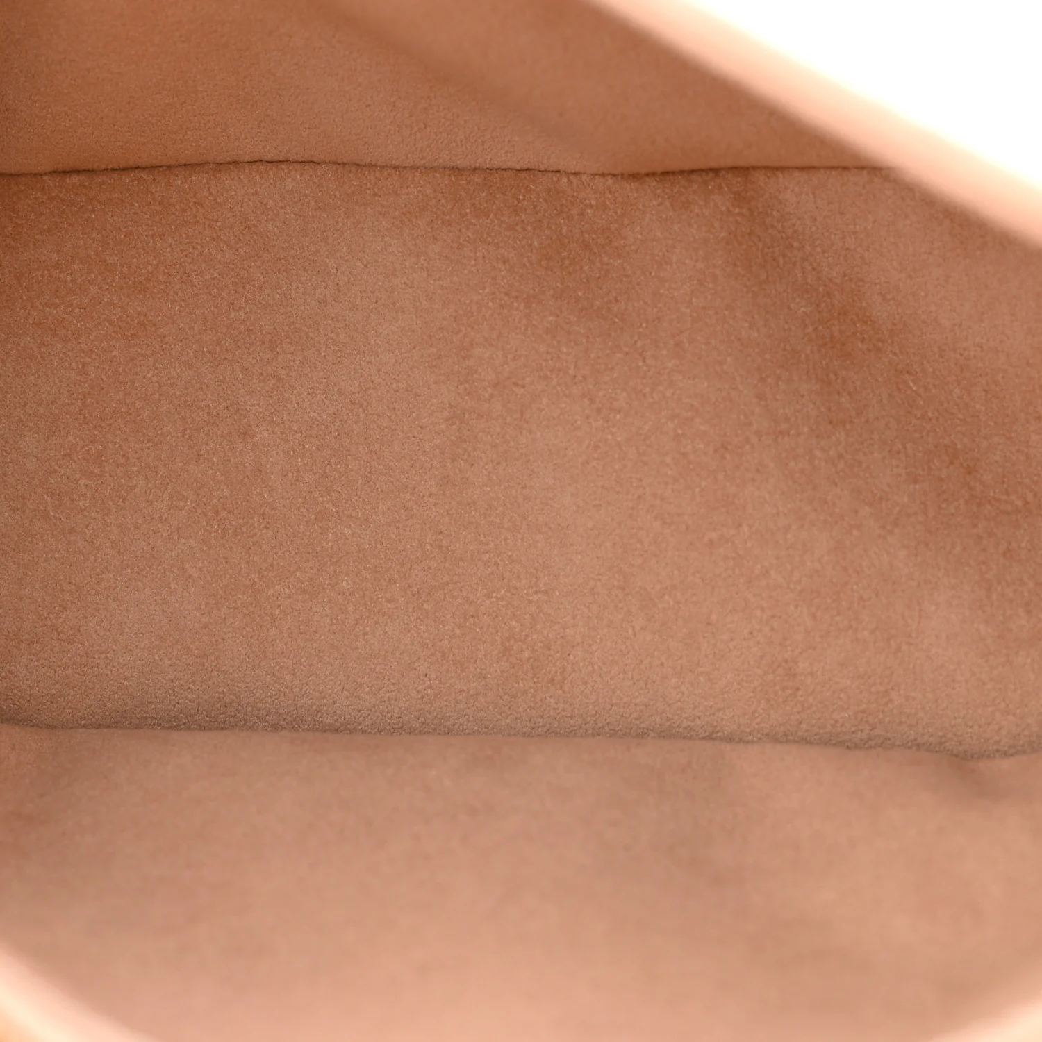 Empreinte Monogram Giant Diane Sand - Image 5