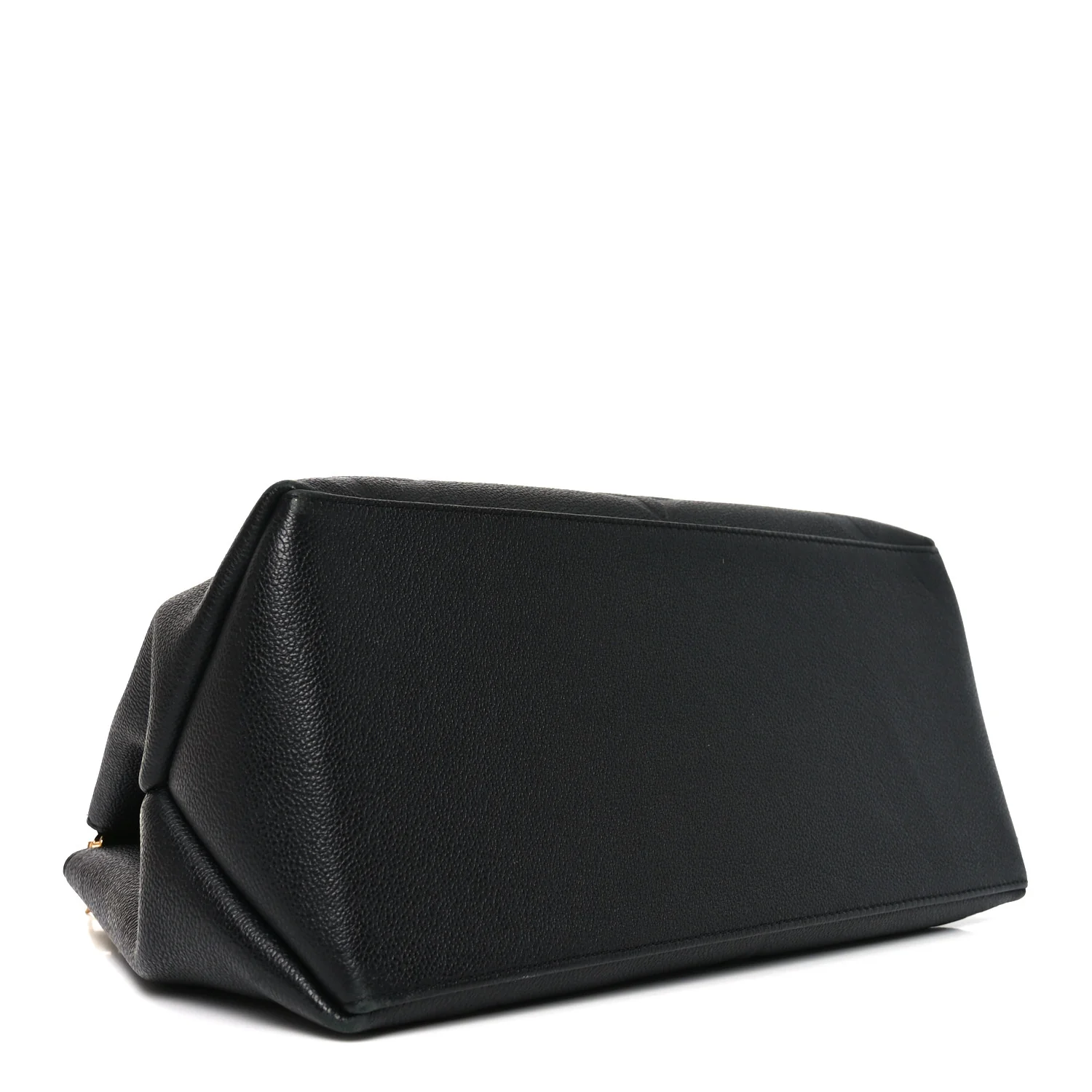 Empreinte Monogram Giant Grand Palais Black - Image 4