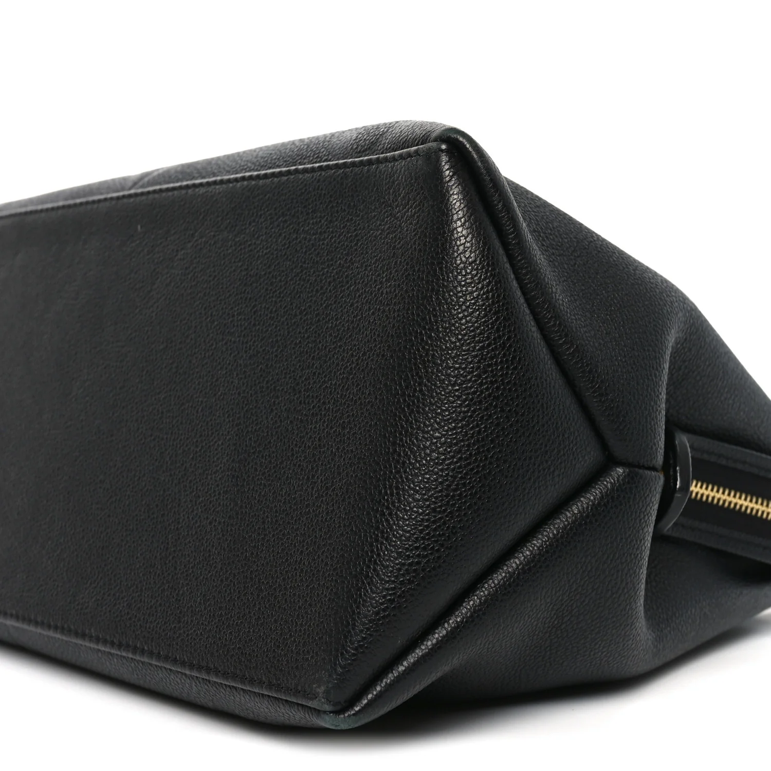Empreinte Monogram Giant Grand Palais Black - Image 9