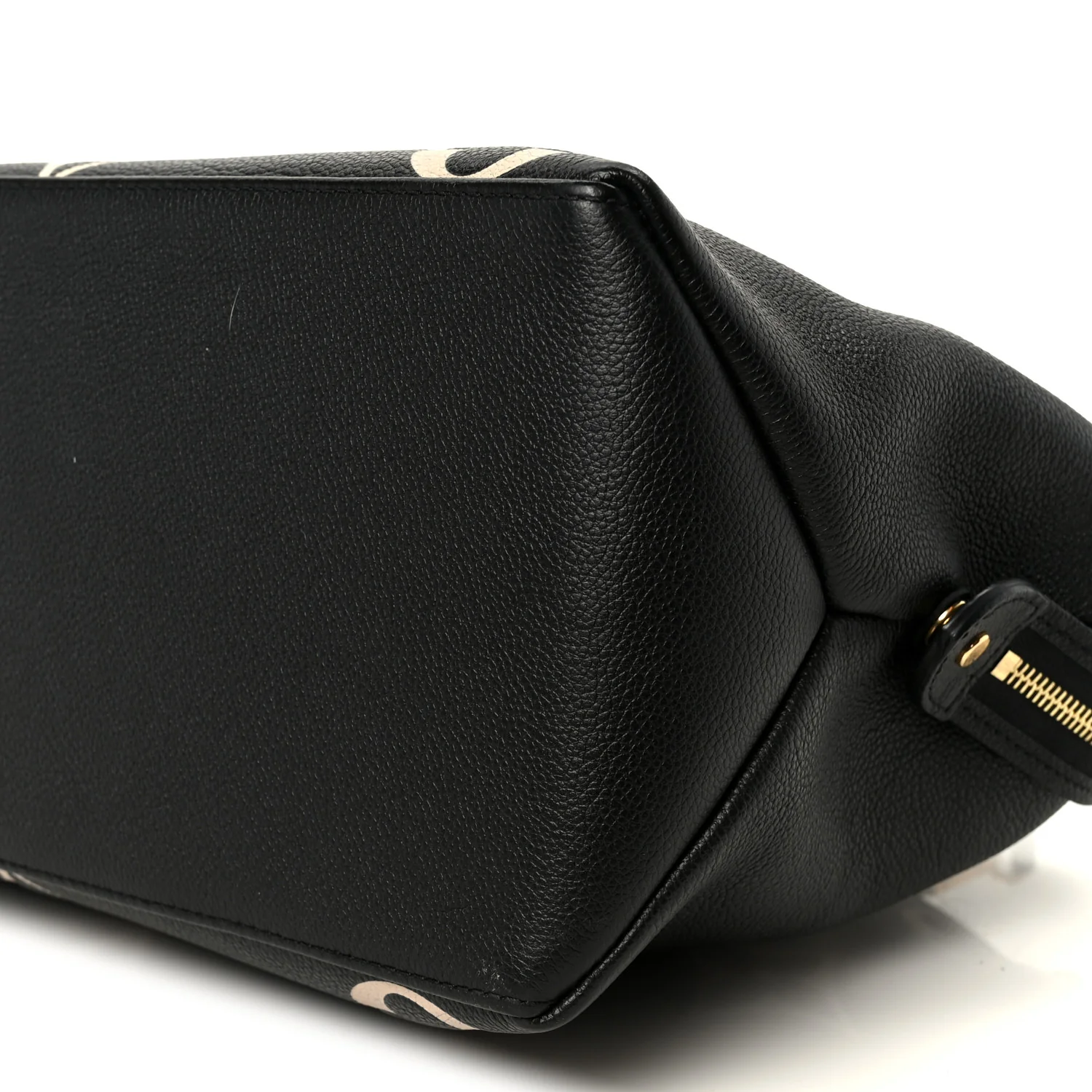 Empreinte Monogram Giant Grand Palais Black Beige - Image 10