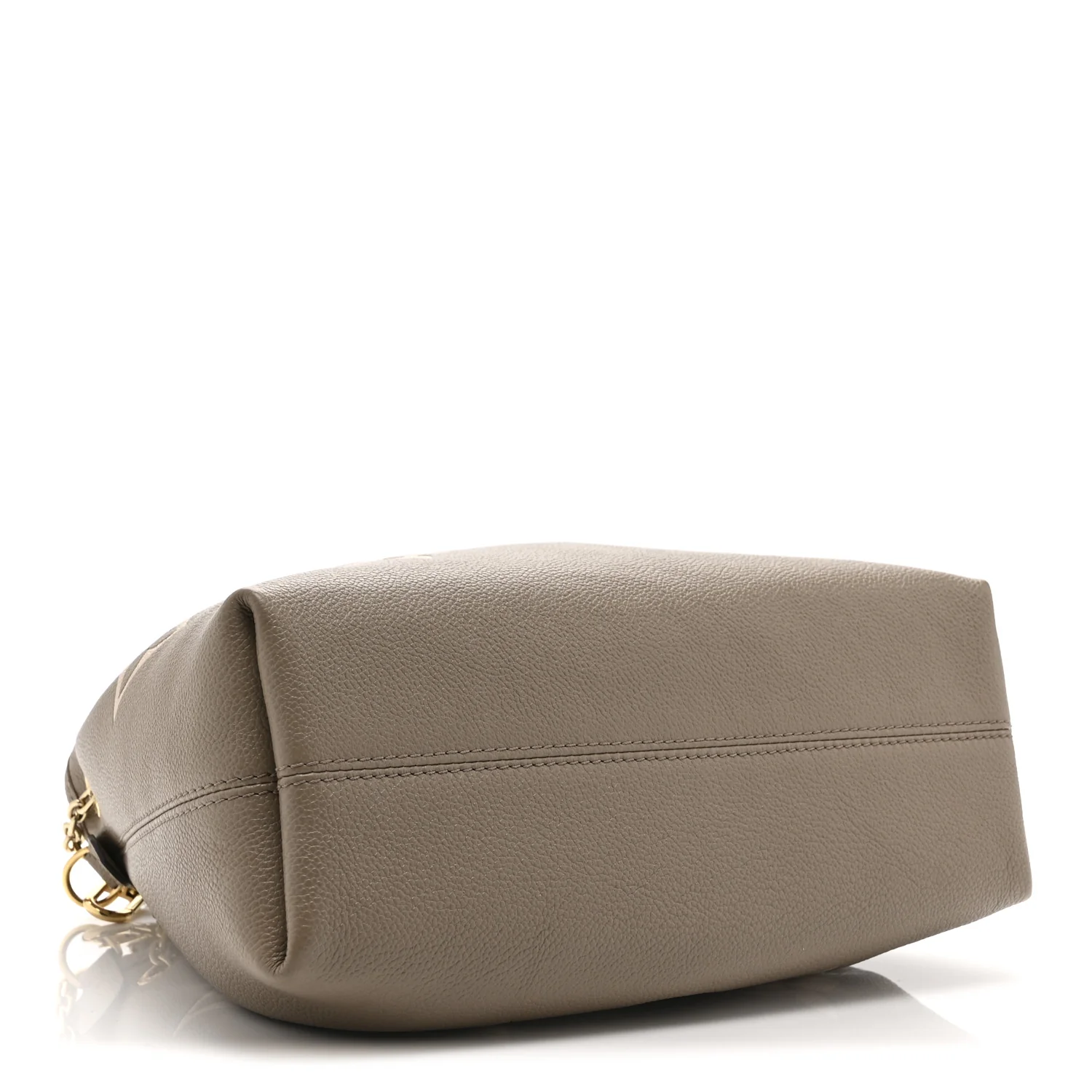 Empreinte Monogram Giant LV Bundle Tourterelle Creme - Image 5