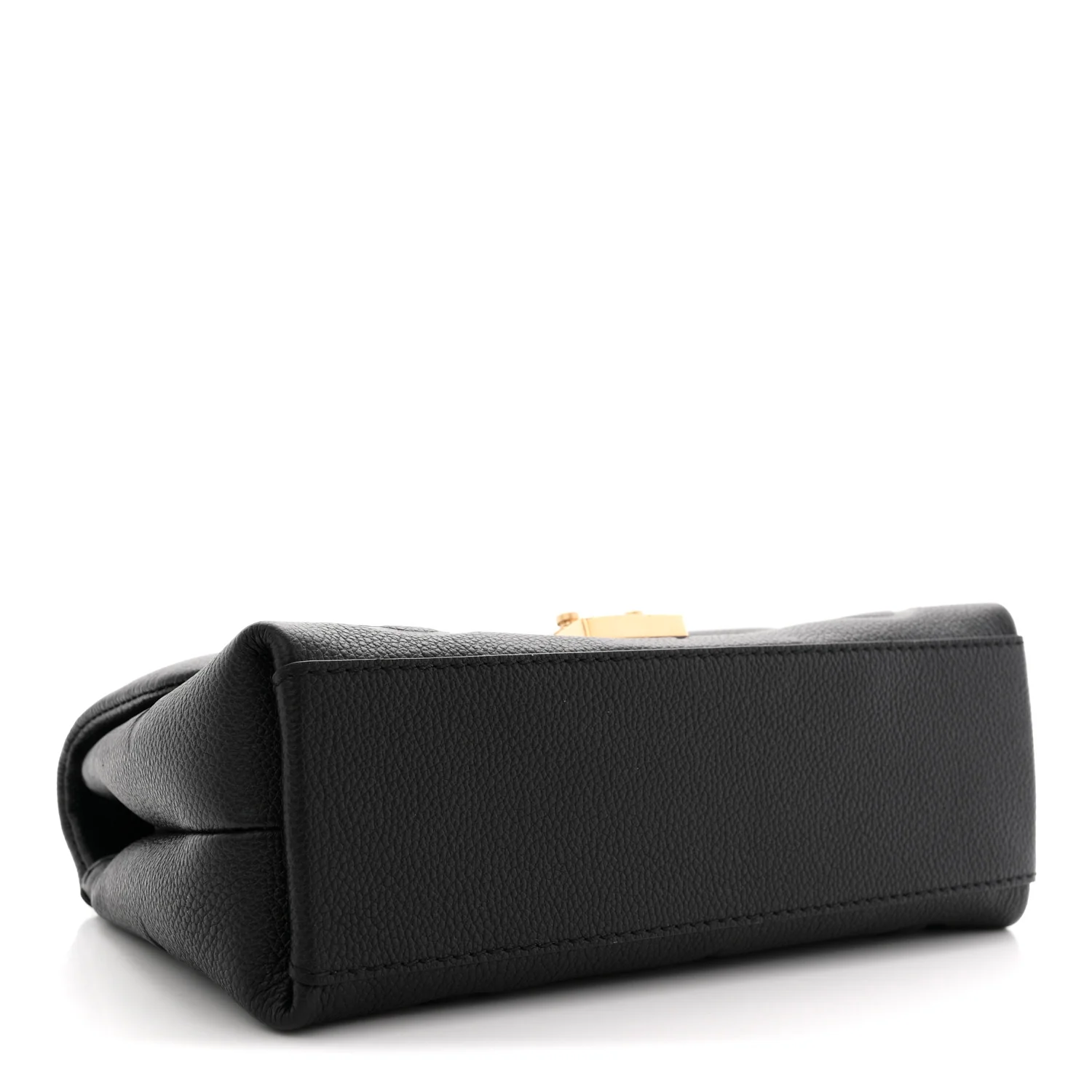 Empreinte Monogram Giant Madeleine BB Black - Image 4
