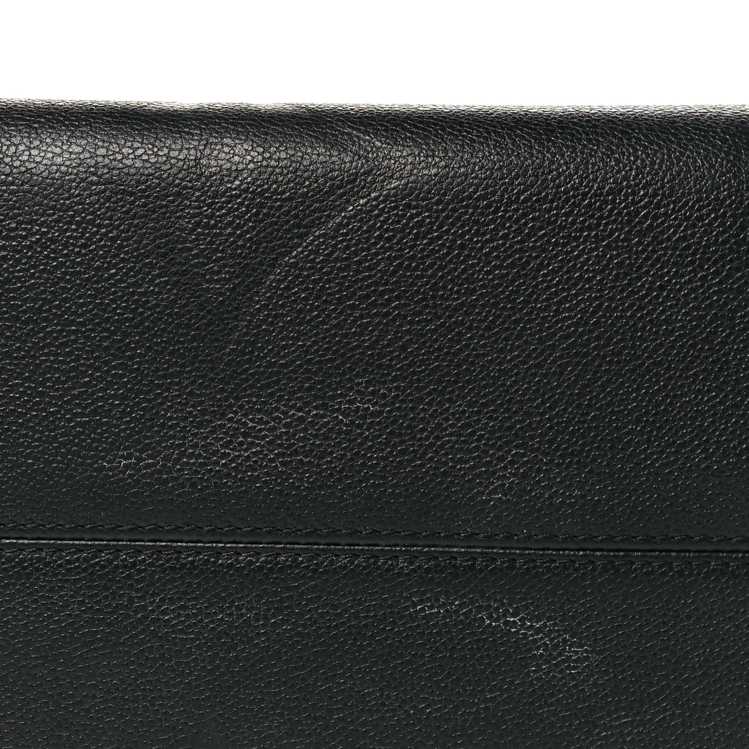 Empreinte Monogram Giant Onthego GM Black - Image 10