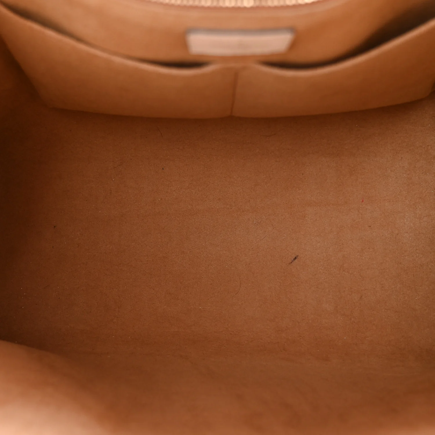 Empreinte Monogram Giant Onthego GM Creme - Image 5