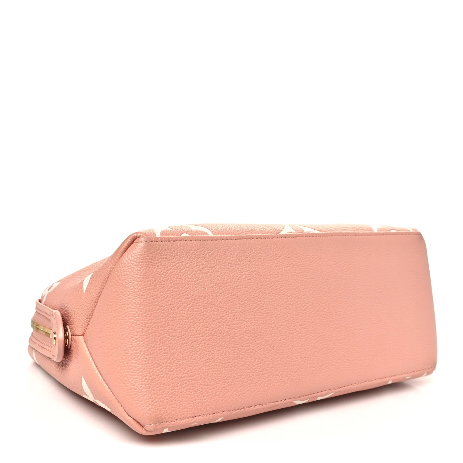 Empreinte Monogram Giant Petit Palais Rose Trianon Creme - Image 4
