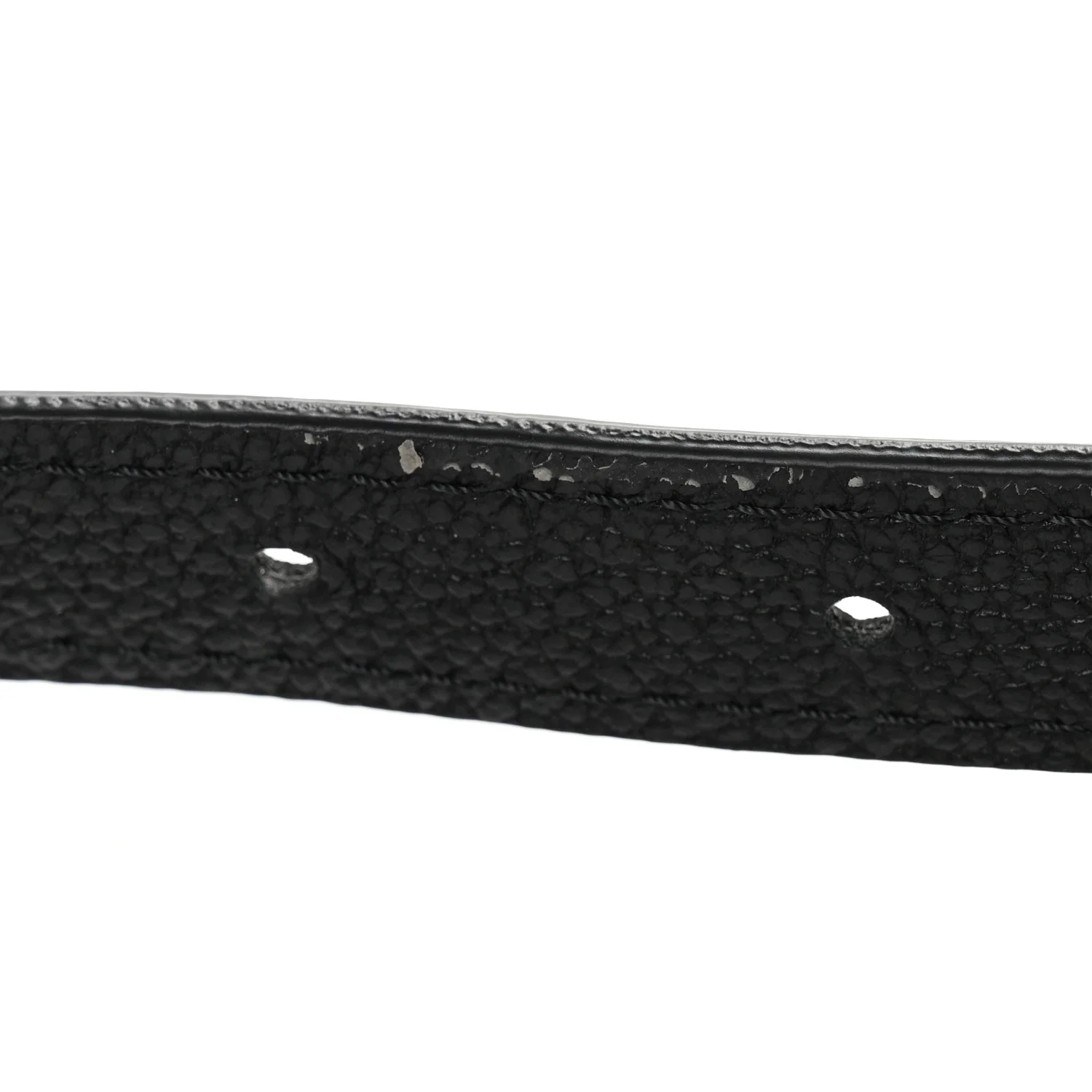 Empreinte Monogram Giant Speedy Bandouliere 25 Black Beige - Image 10