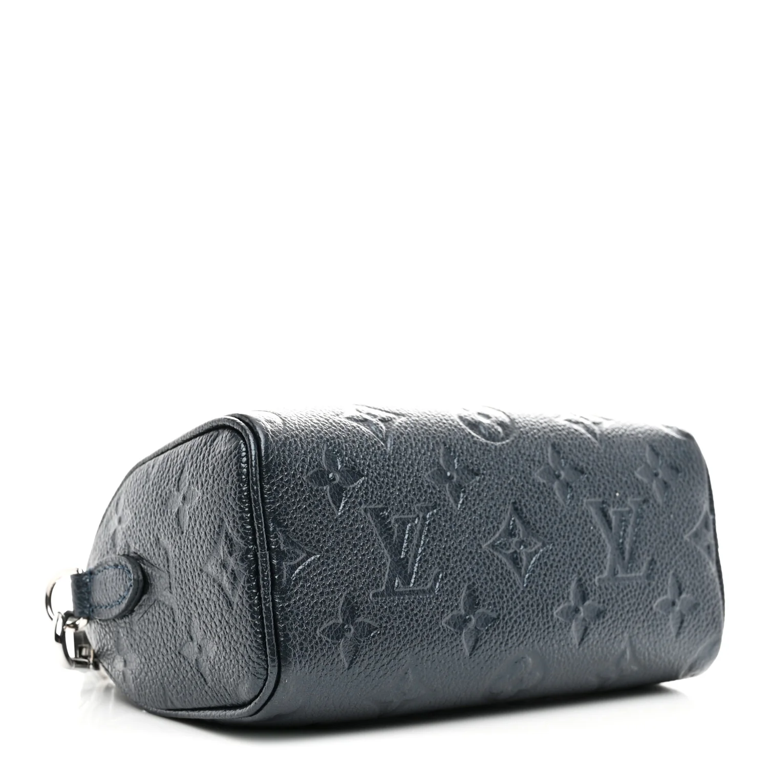 Empreinte Monogram Nano Speedy Shimmery Ink - Image 4