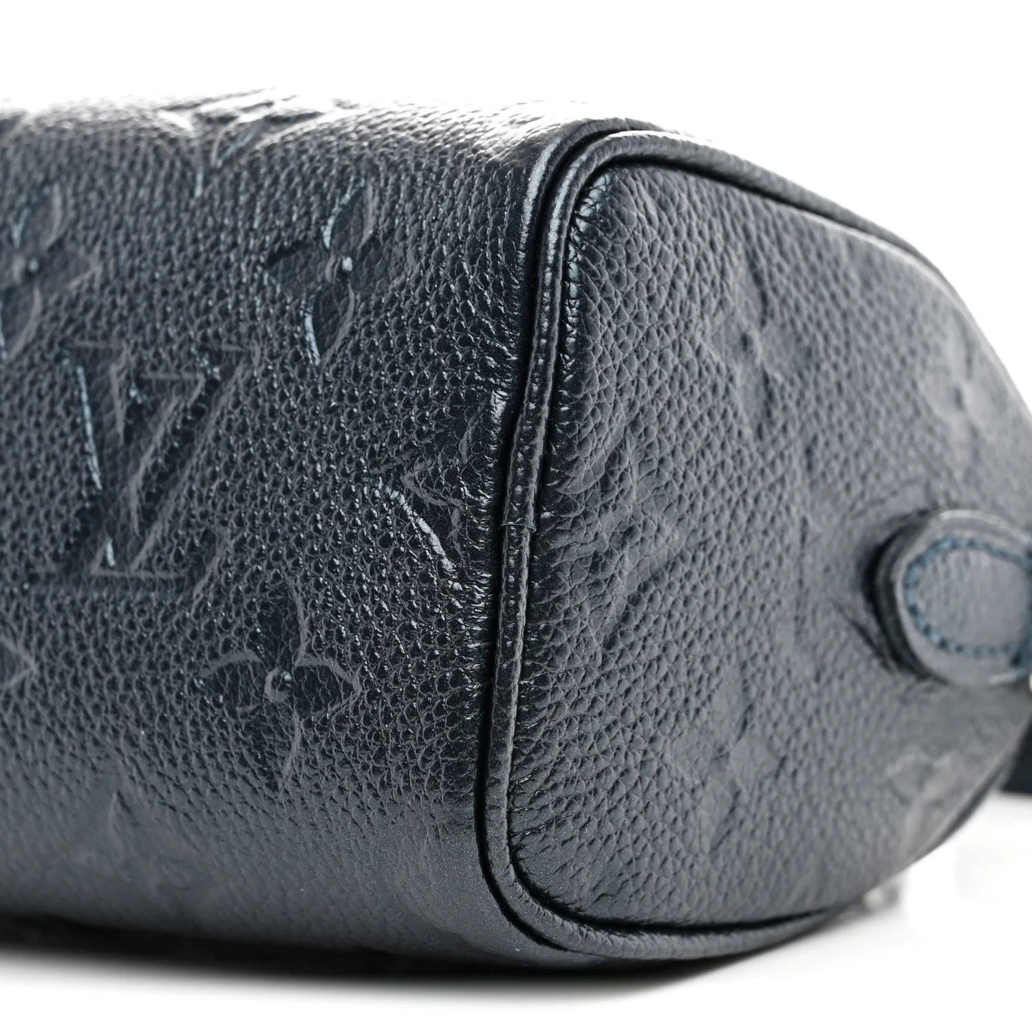 Empreinte Monogram Nano Speedy Shimmery Ink - Image 9