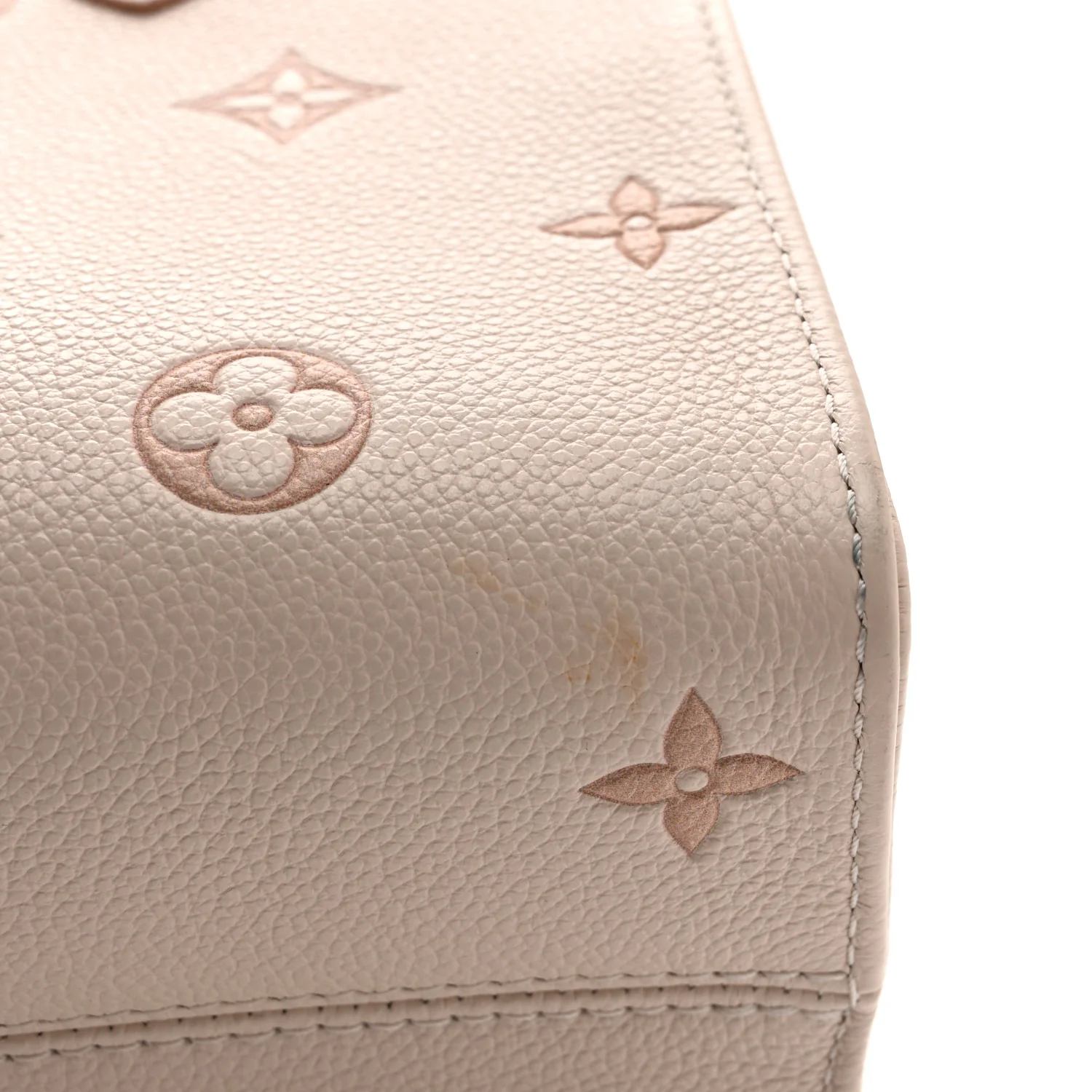 Empreinte Monogram Onthego PM Eden - Image 10